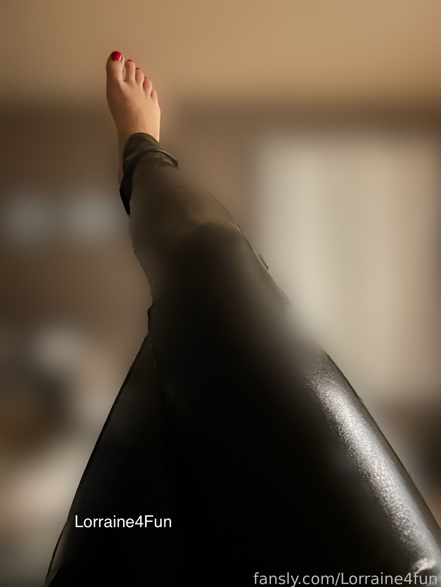 Lorraine4fun