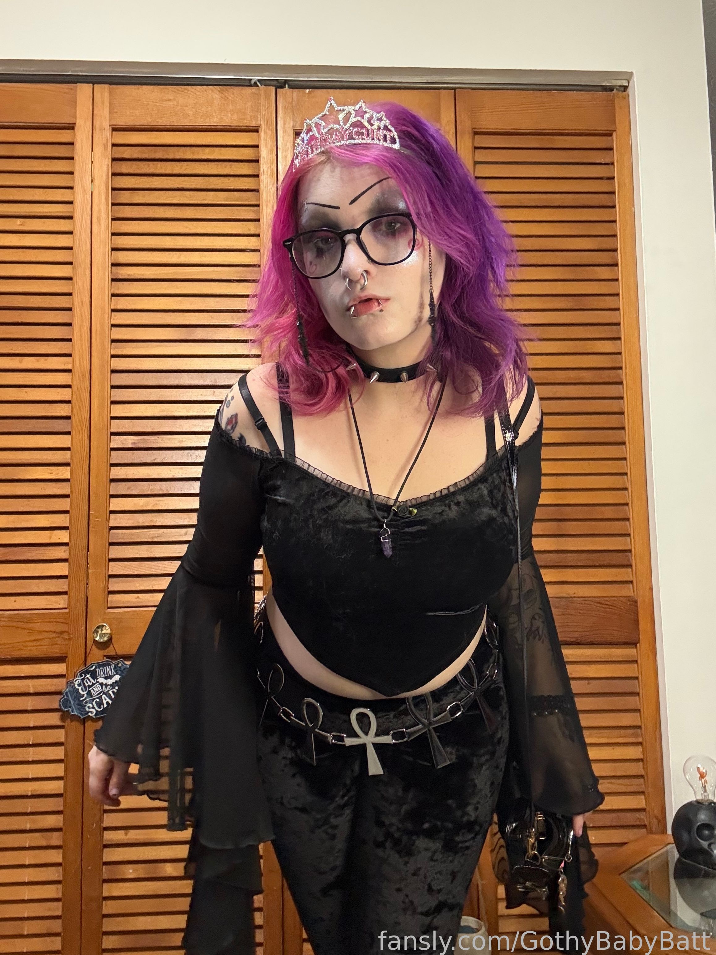 Bat