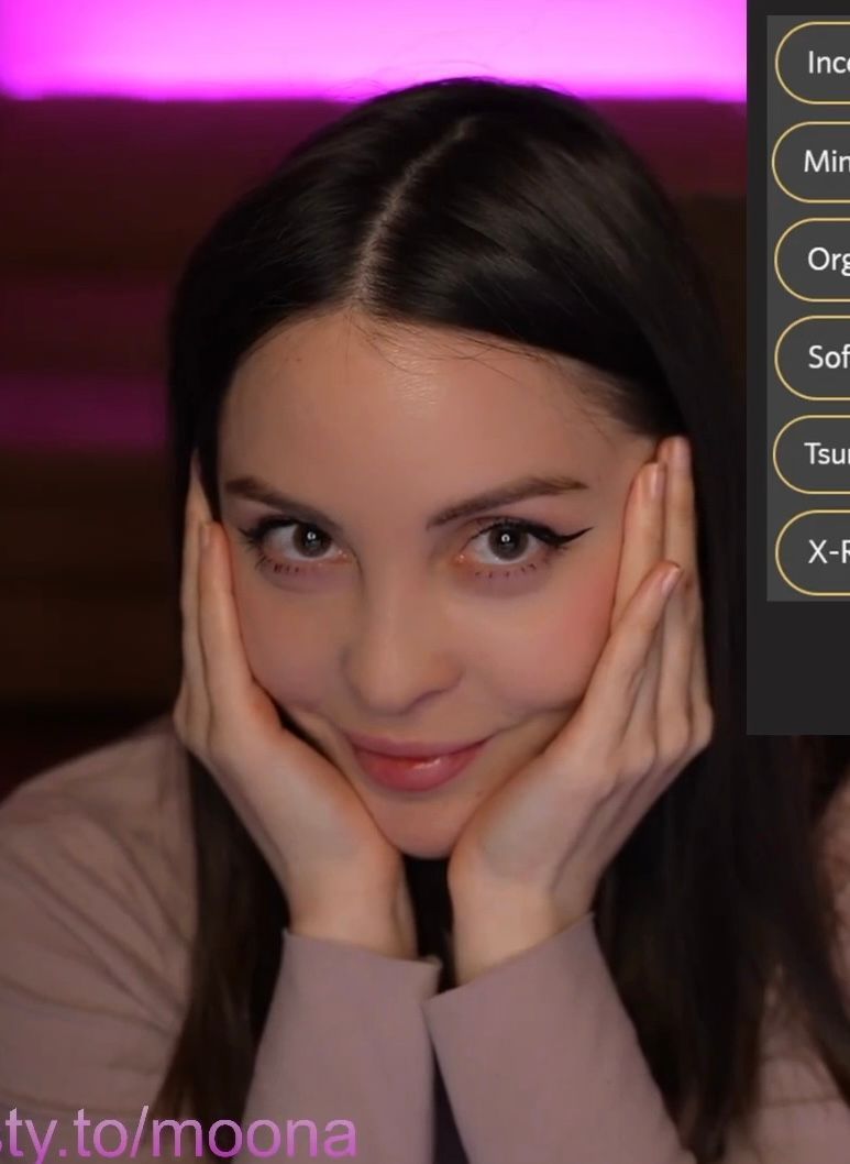 Moona