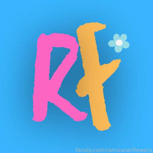 ramoanerflowers
