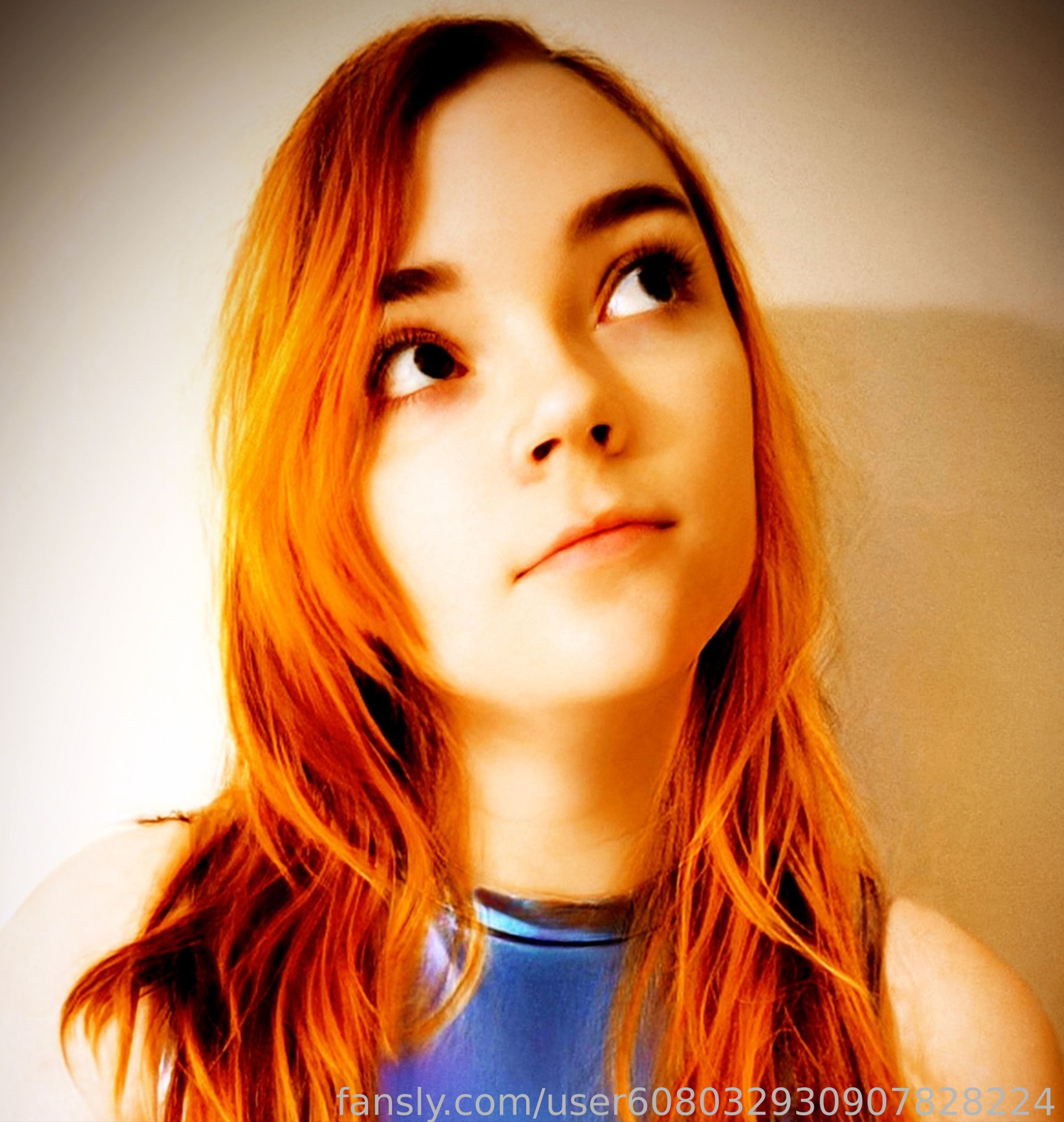 Amypond