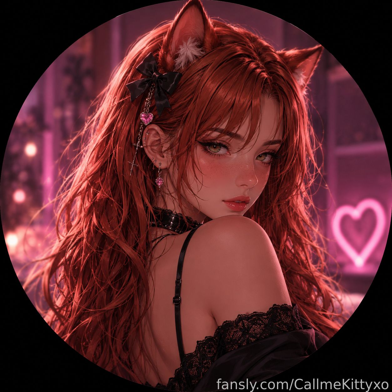 Kitty