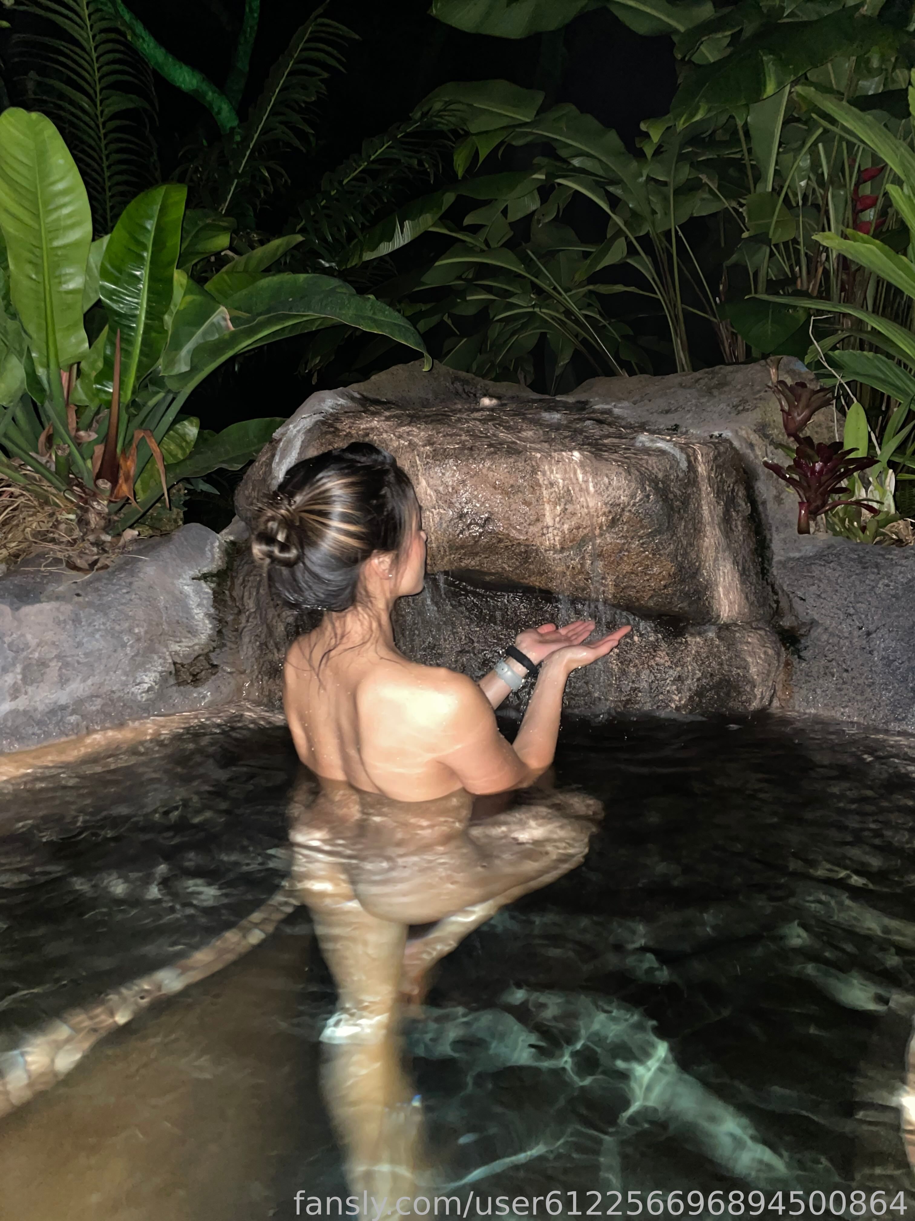 asianhwjolie