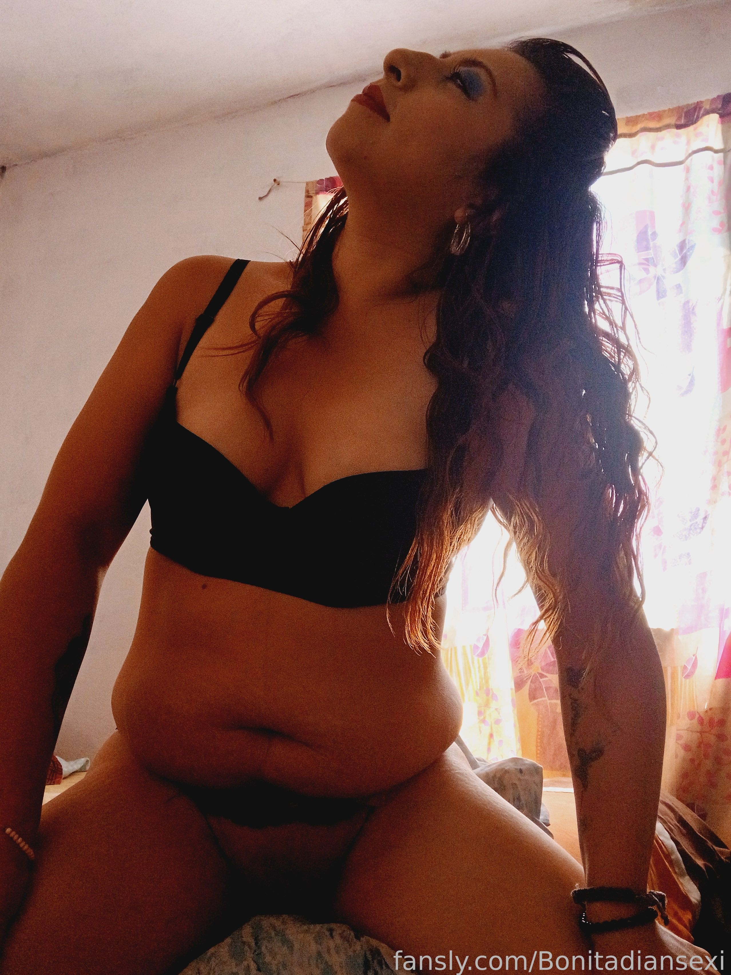 Daniaa chikitagatita