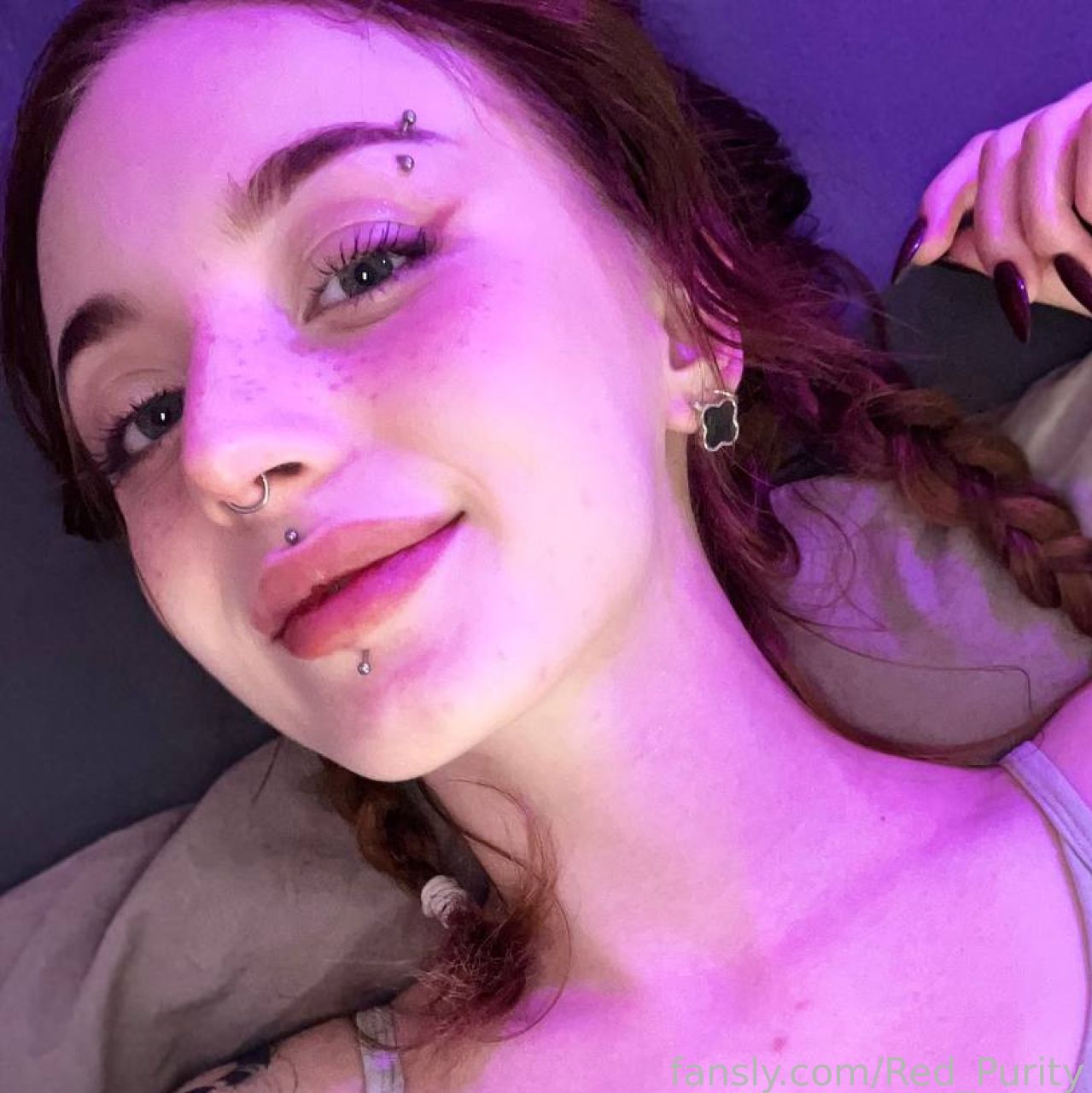 Ari