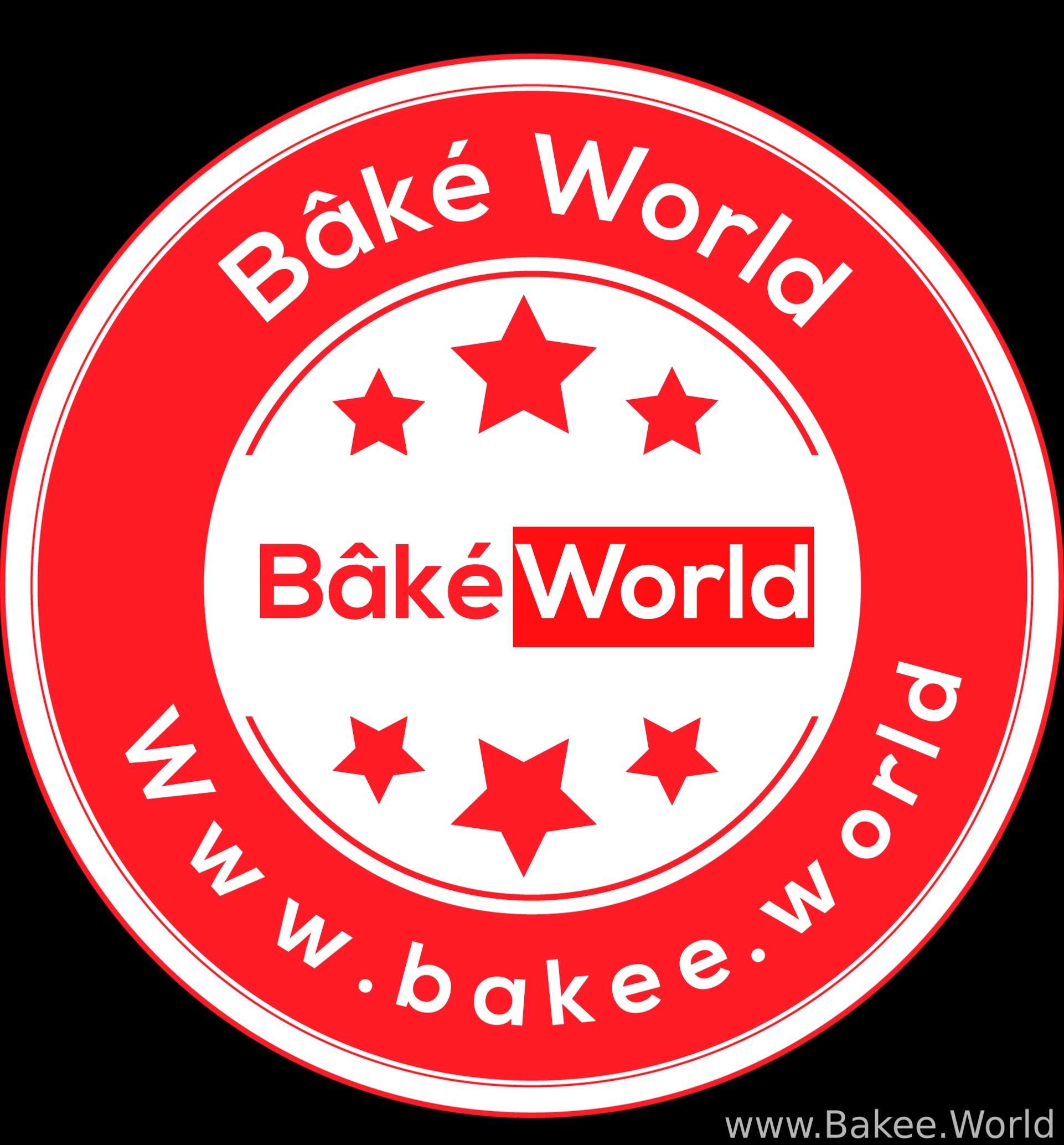 Bake World