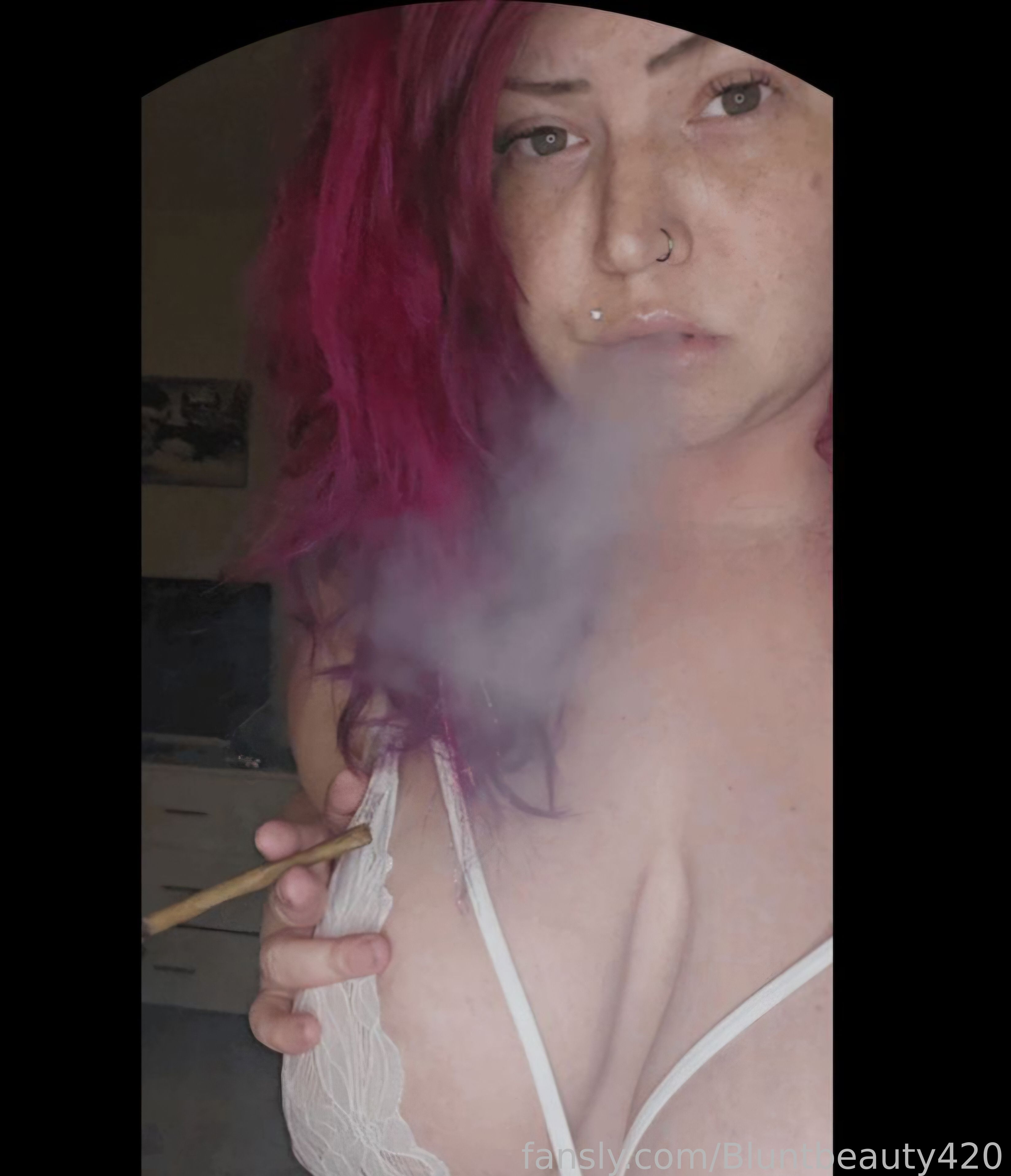 BluntBeauty420