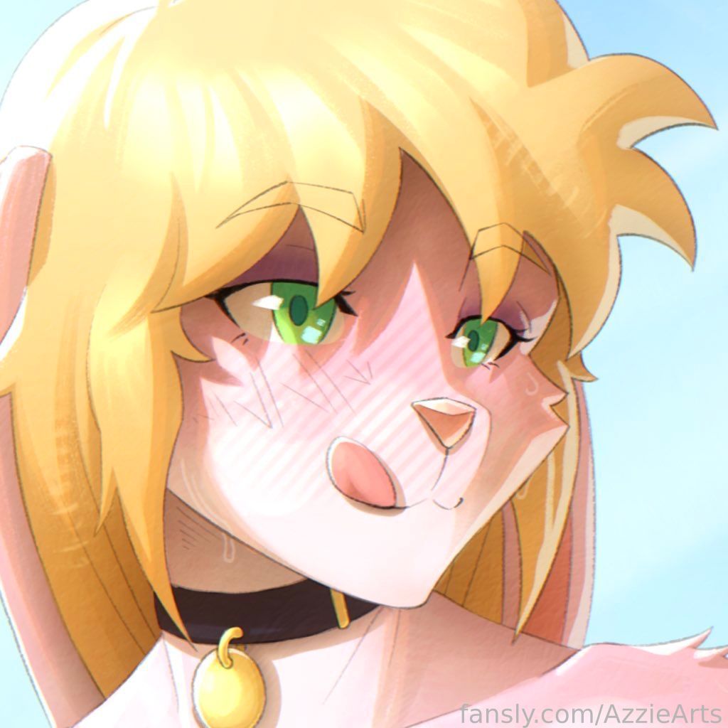 AzzieArts