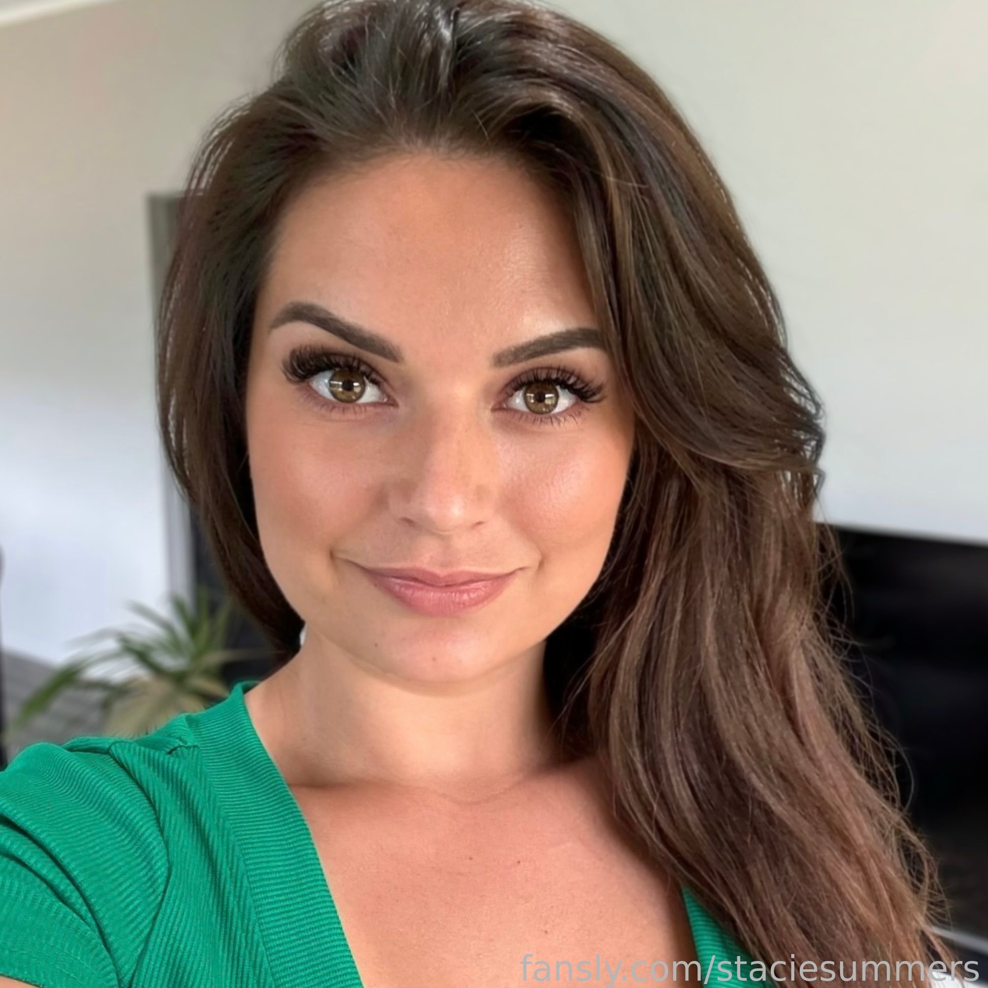 Stacie Summers