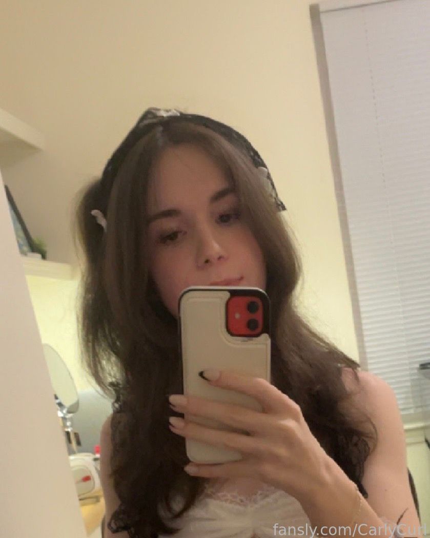 CarlyCurl