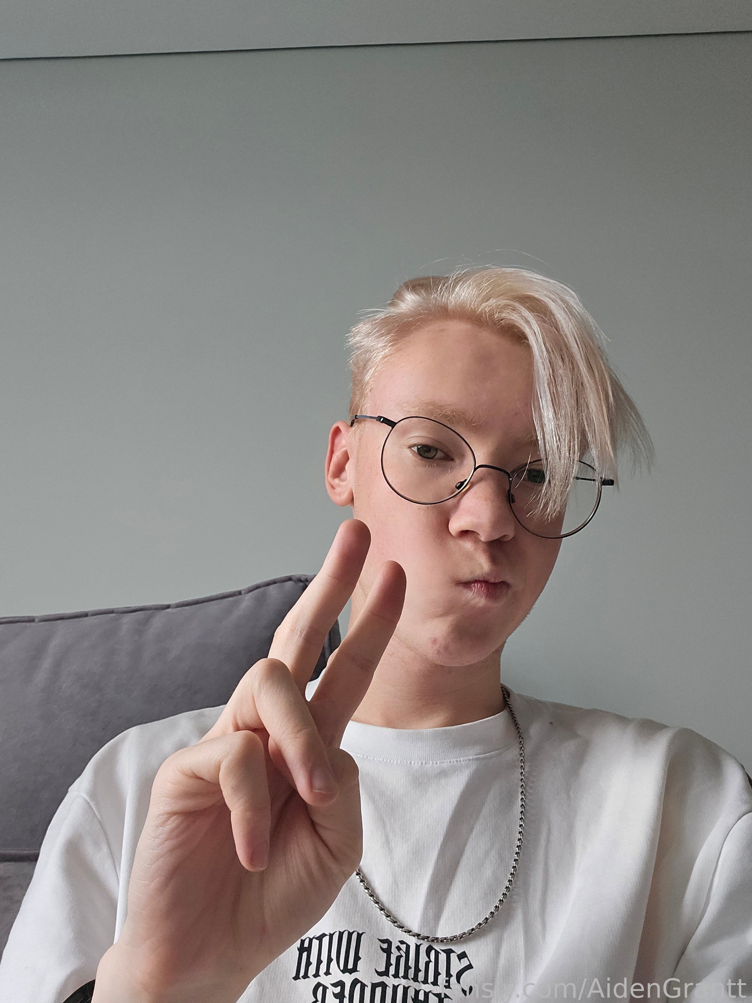 AidenGrantt