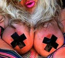 Louisatheslut