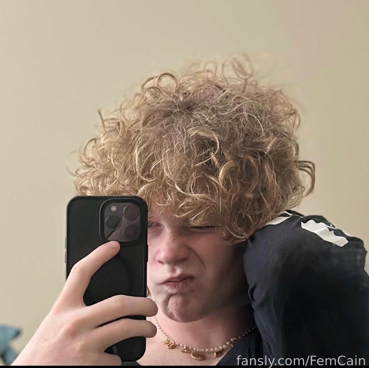 FemCain