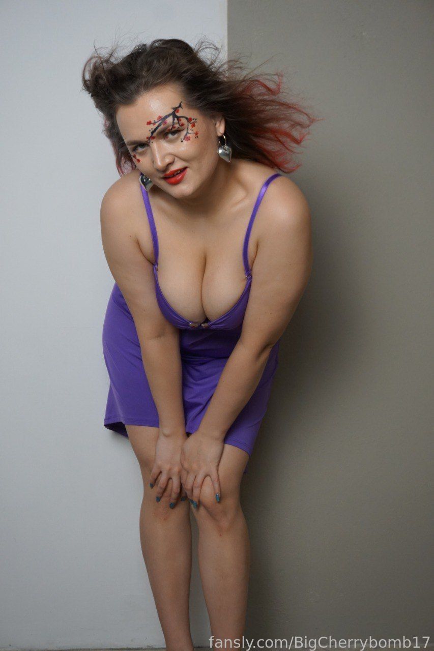 BigCherrybomb17