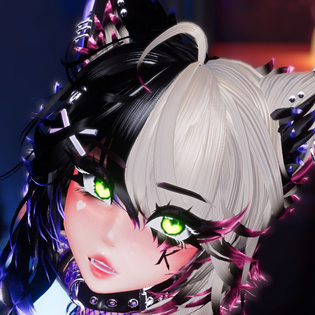 Kaana