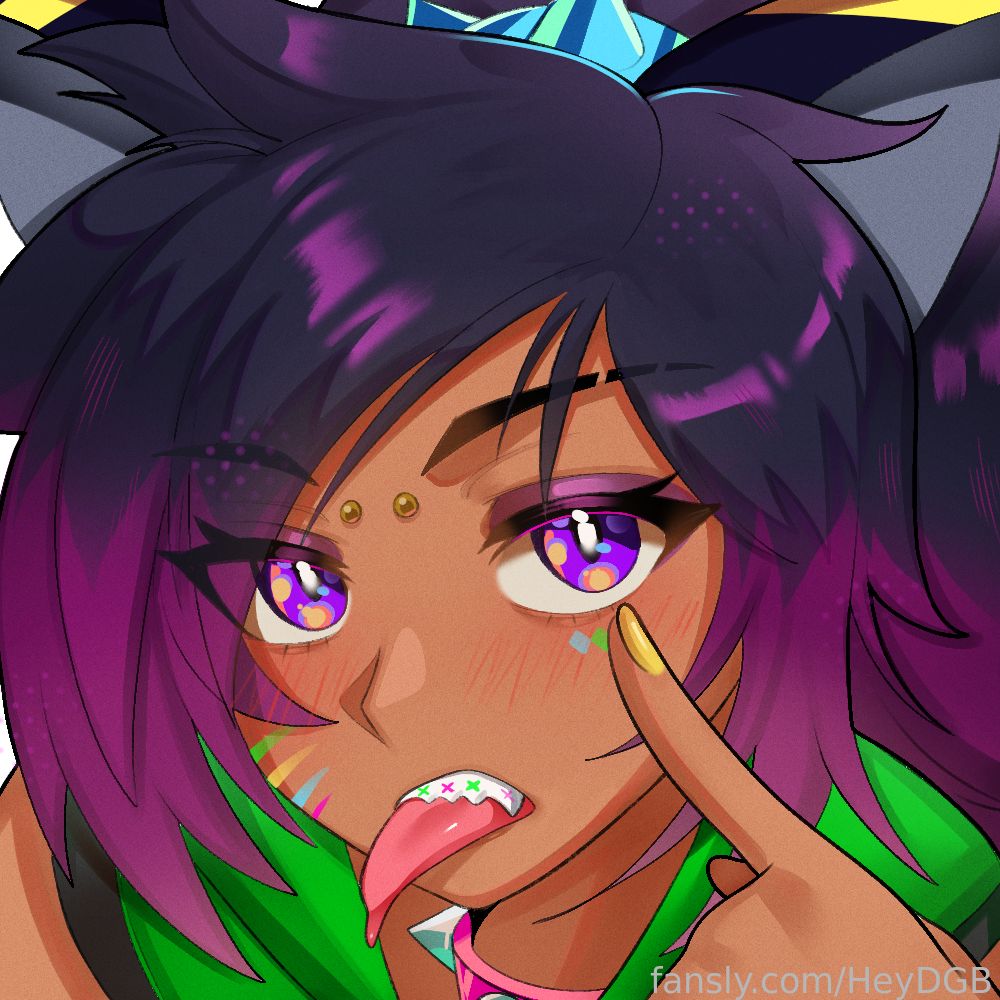 Zoey2c