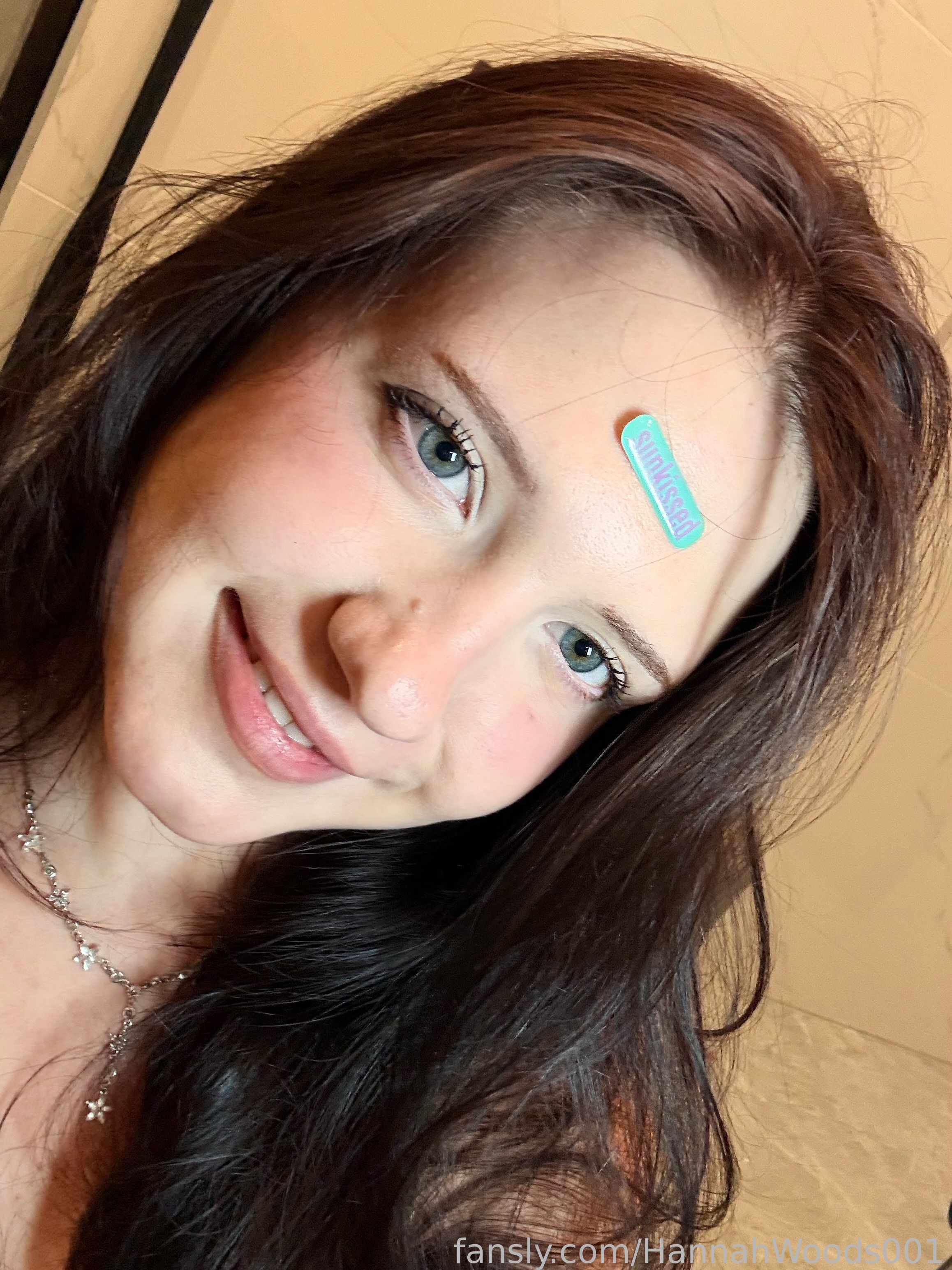 HanahCutie
