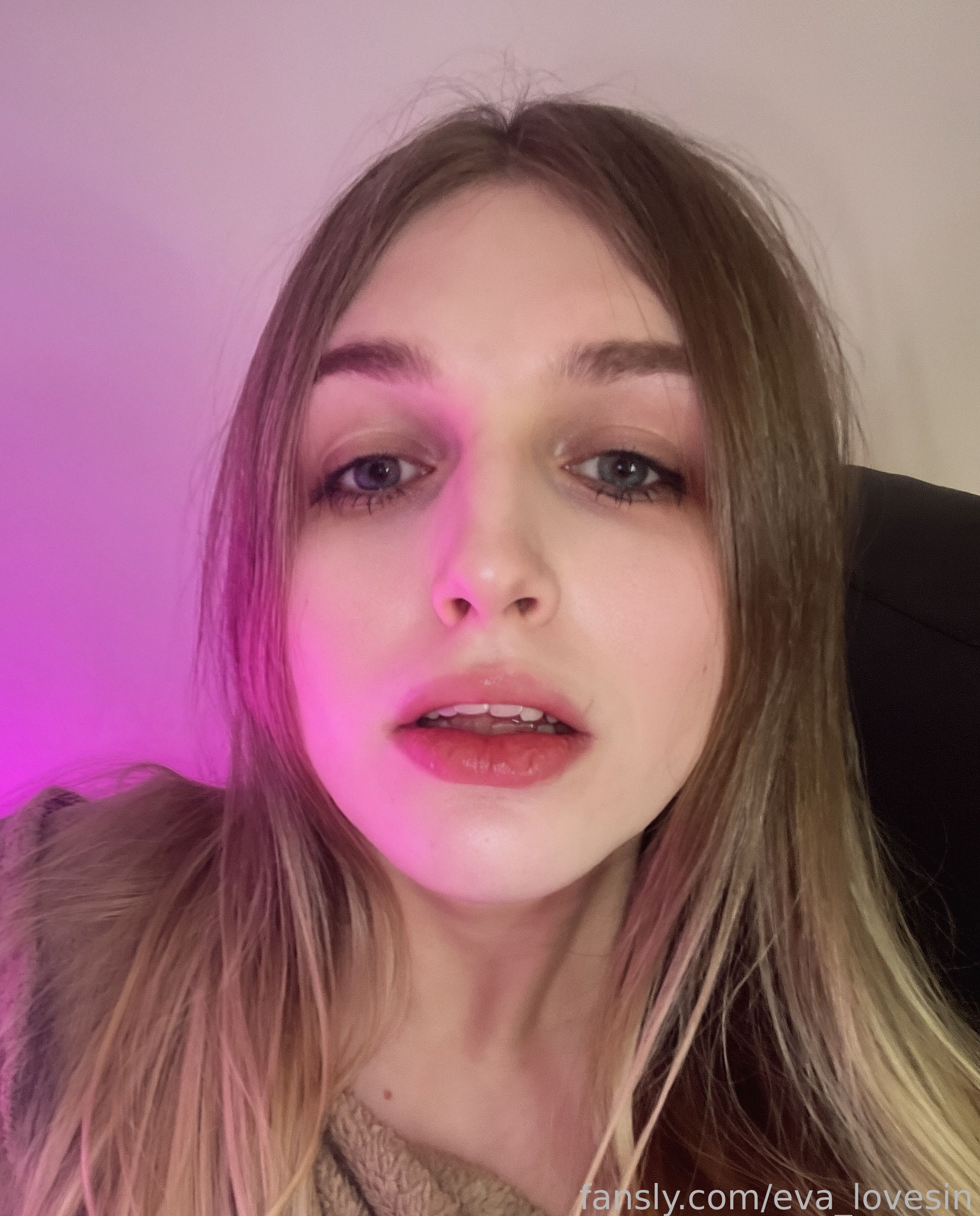 Eva ♡ Trans Girl ♡