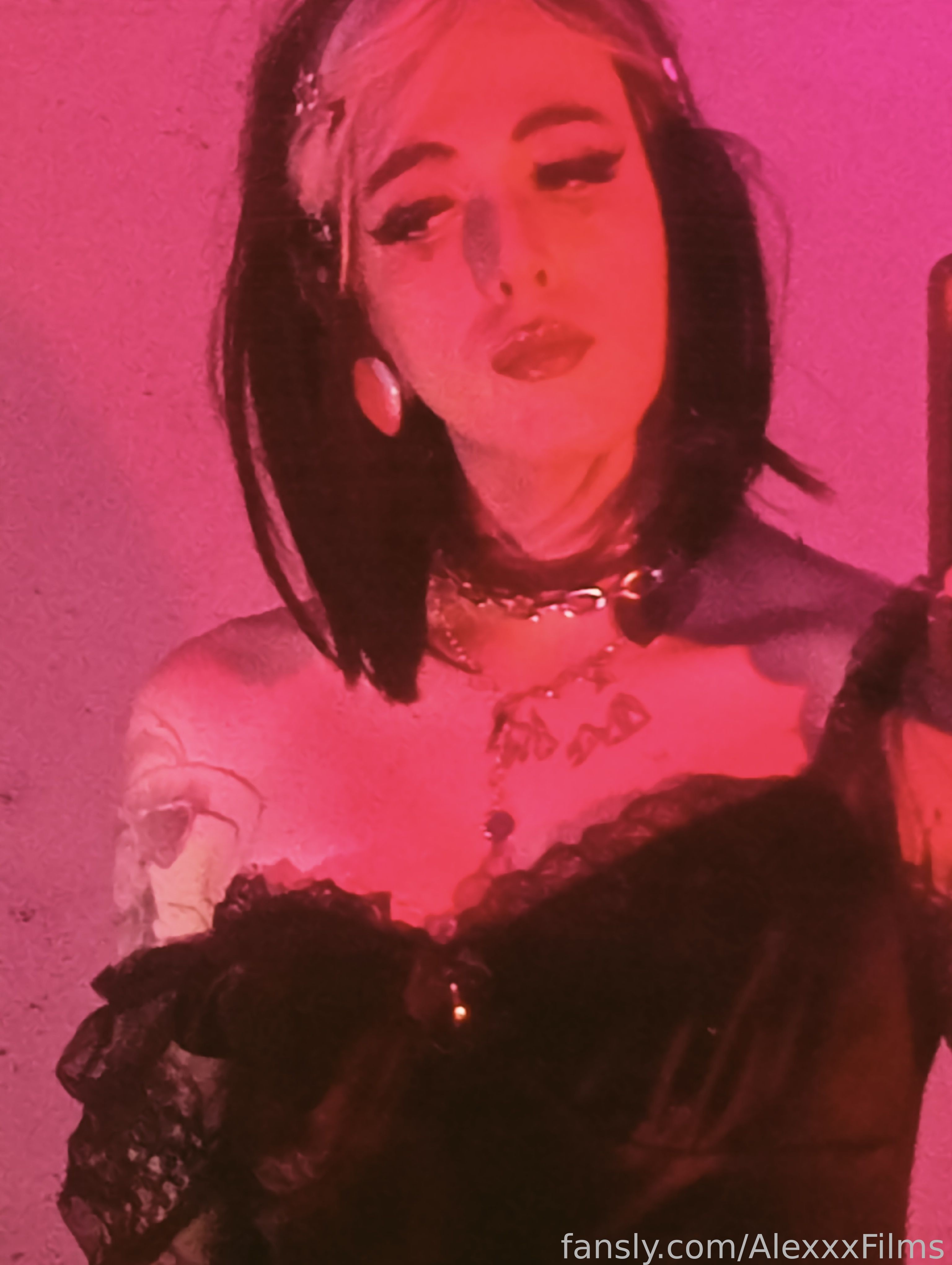 Alexxx
