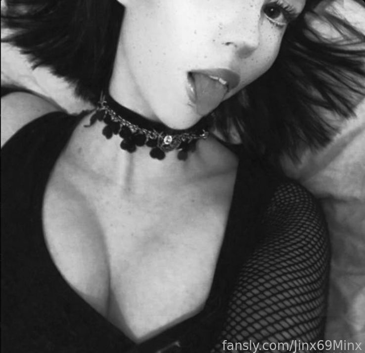 jinx