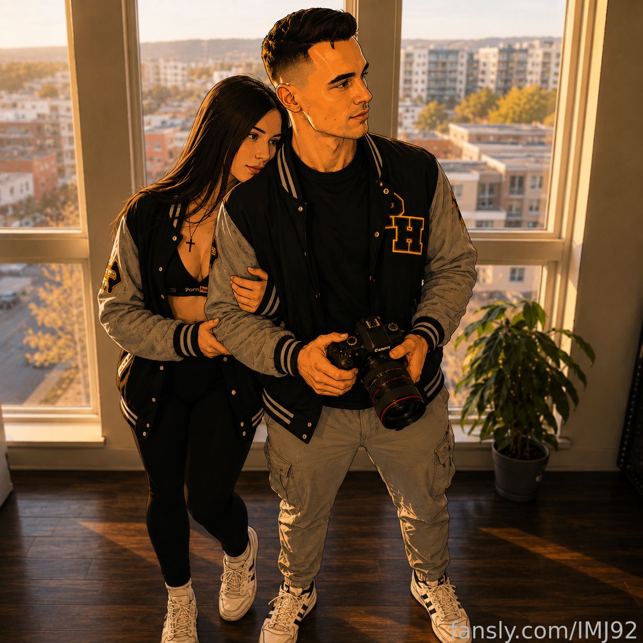 IMJ92