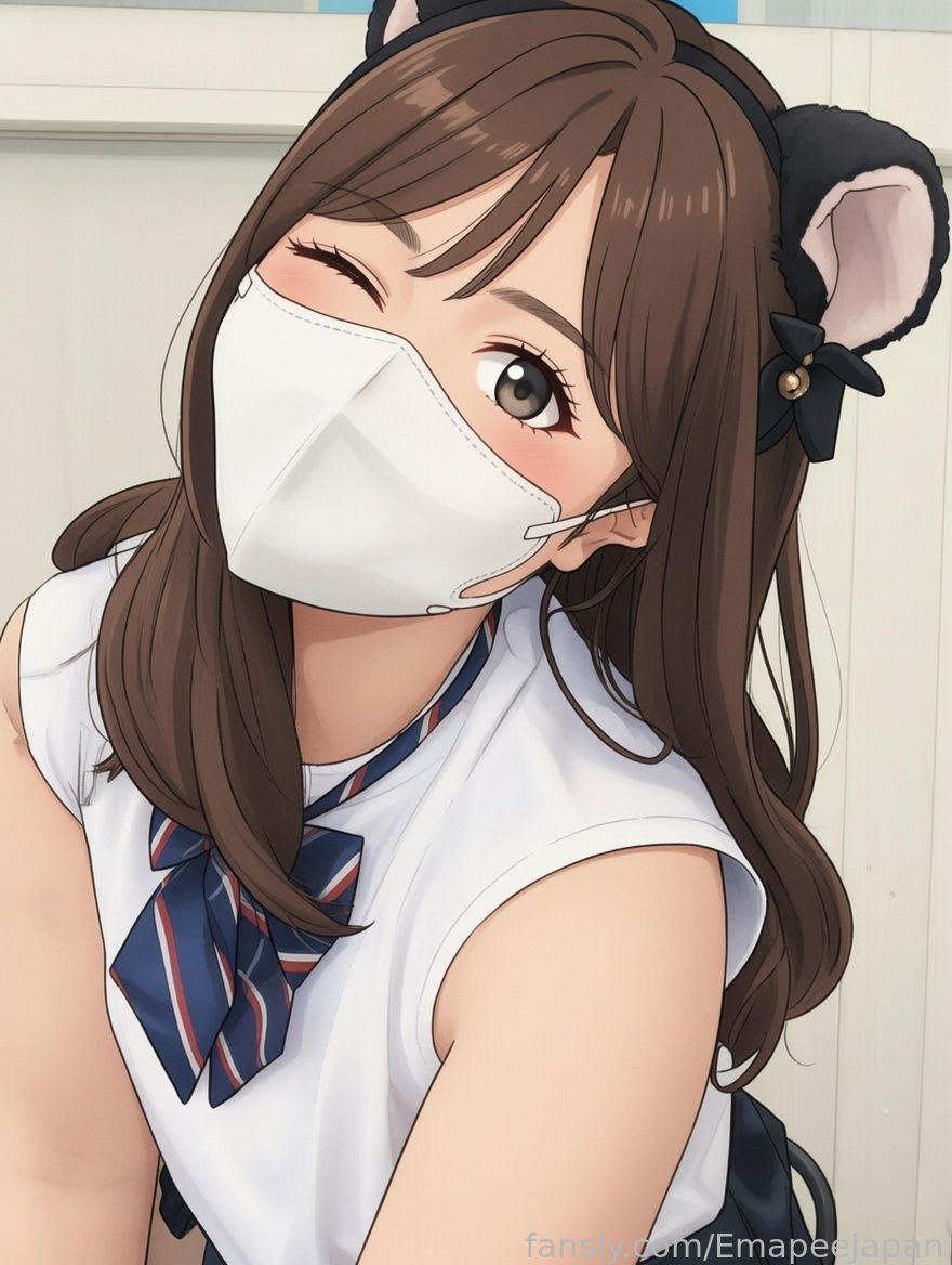 EmapeeJapan