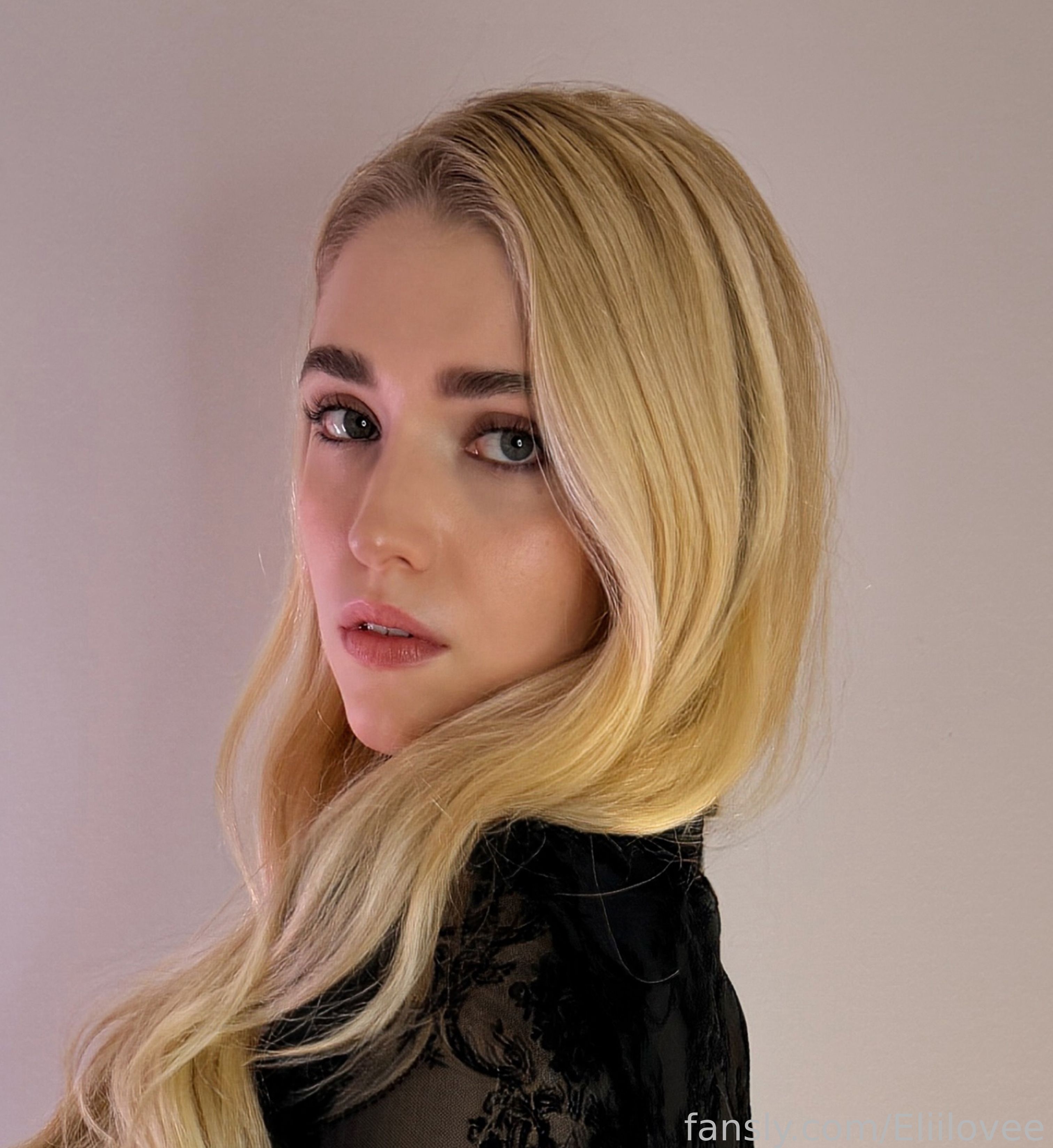 Elina