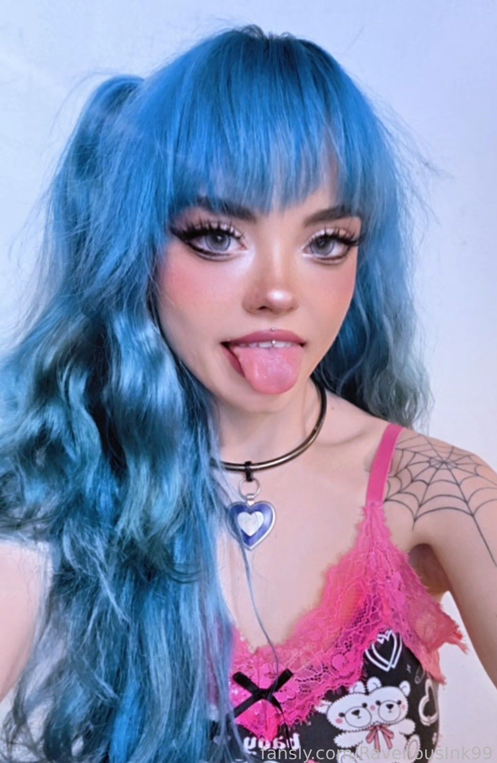 Raven