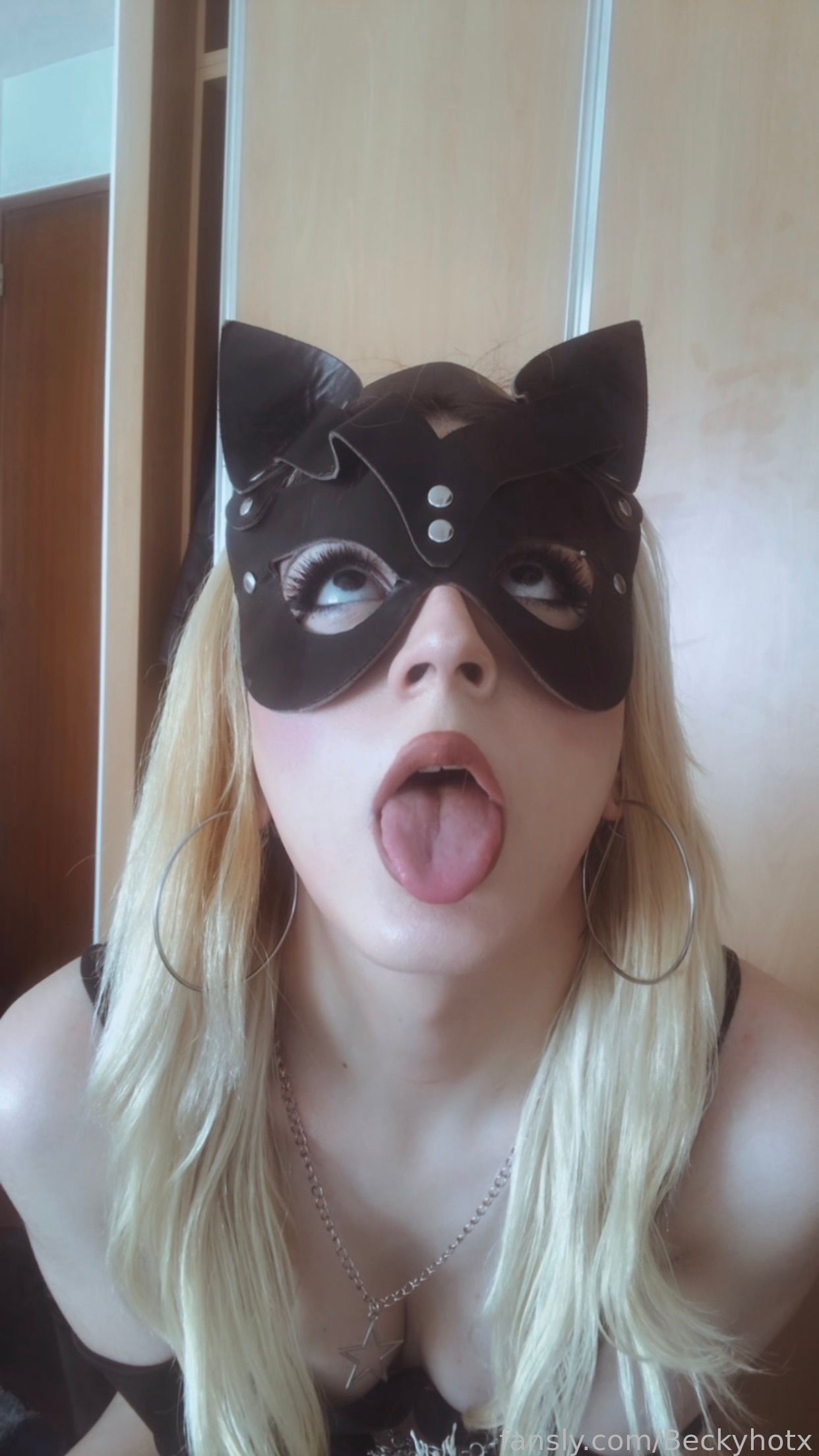 Beckyhotx