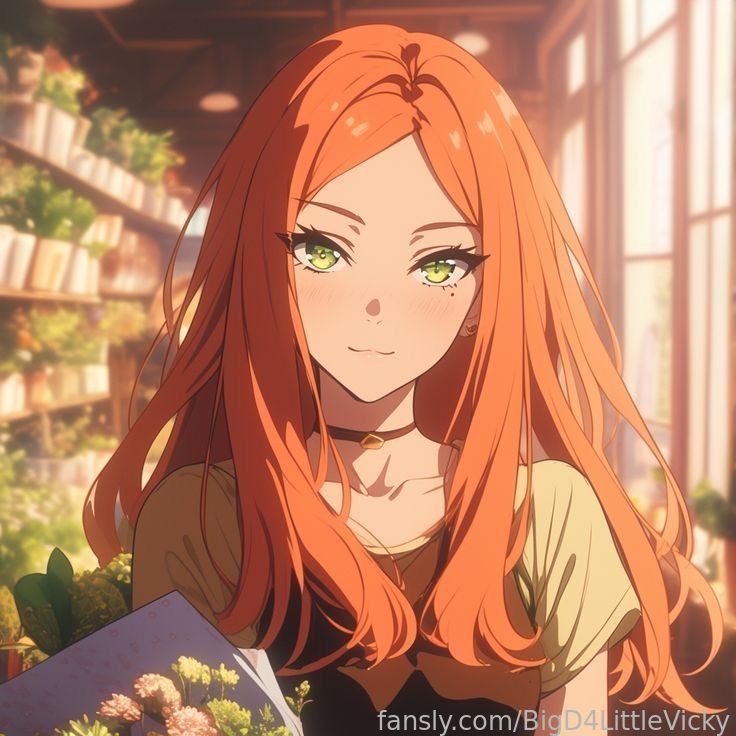Vicky🧡