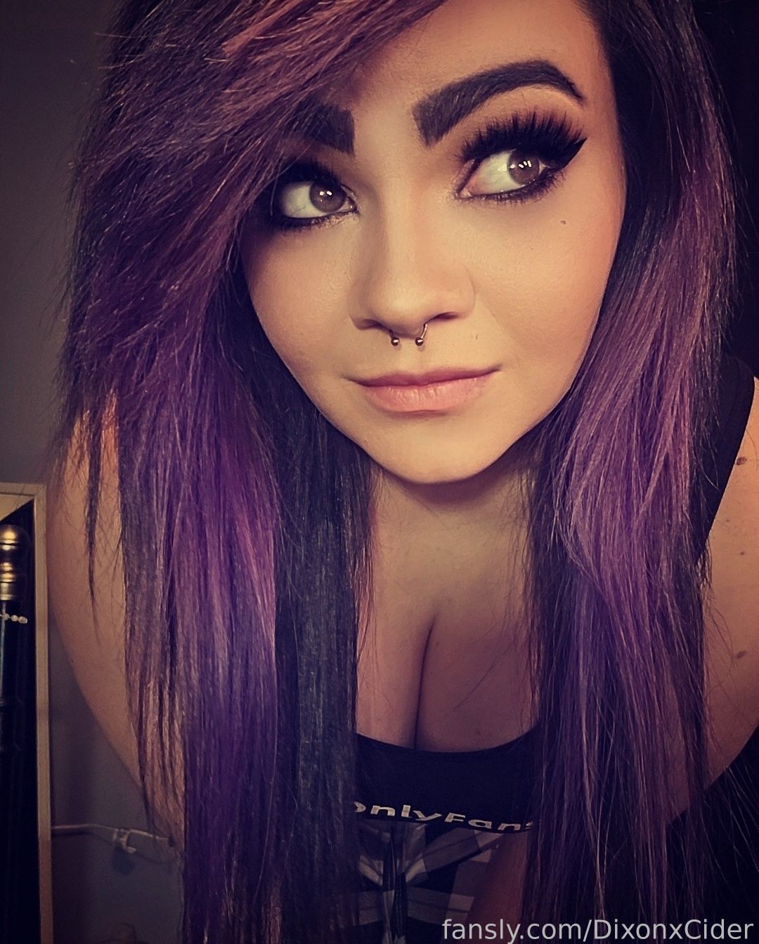 DixonxDoll