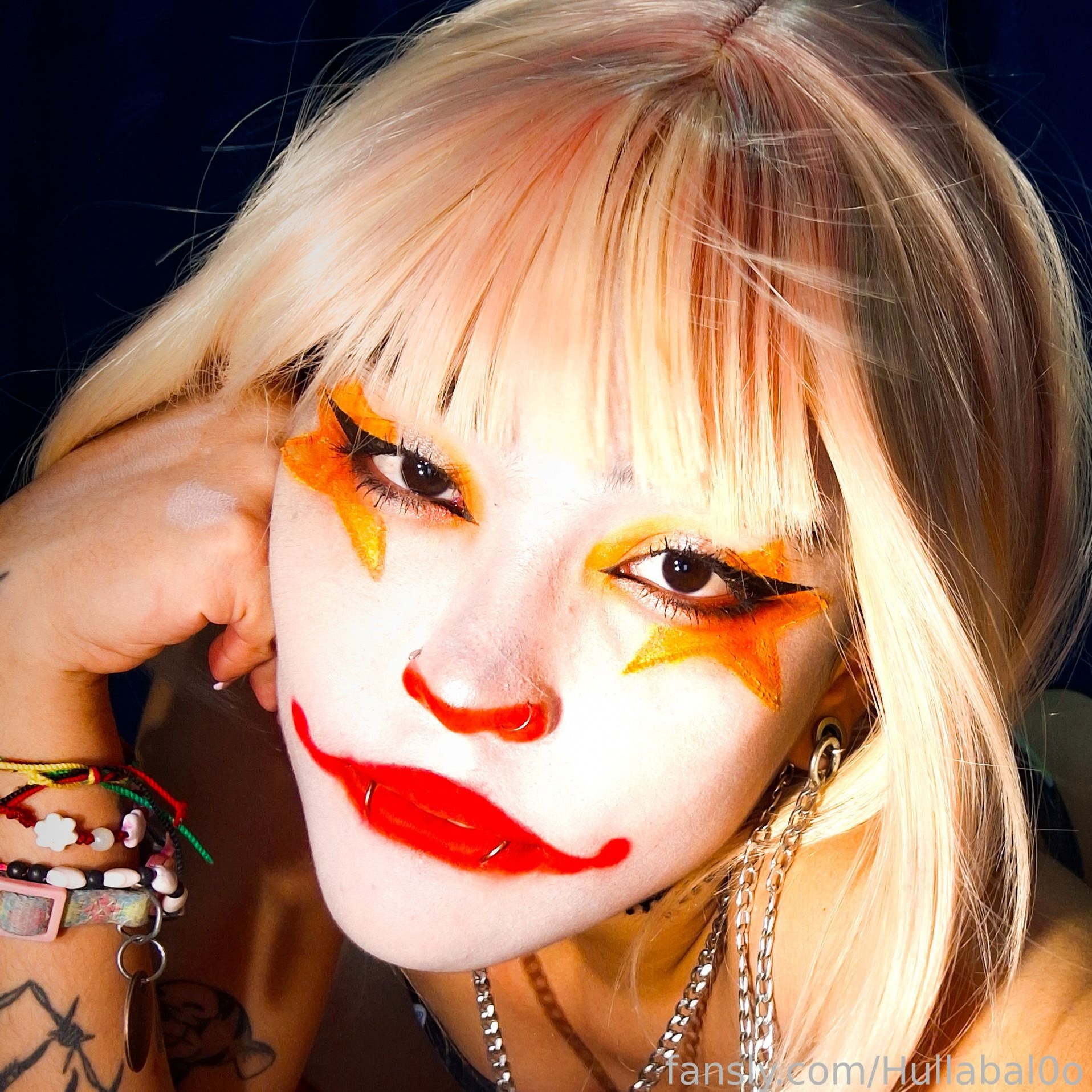 Hullabal0o