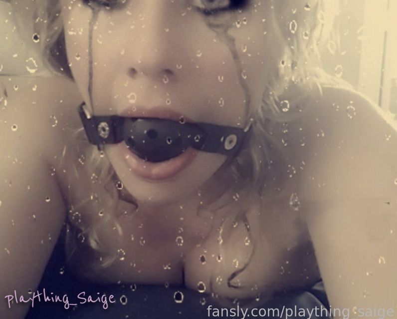 slutty_saige