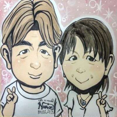 hiro_mayu_couple_jp