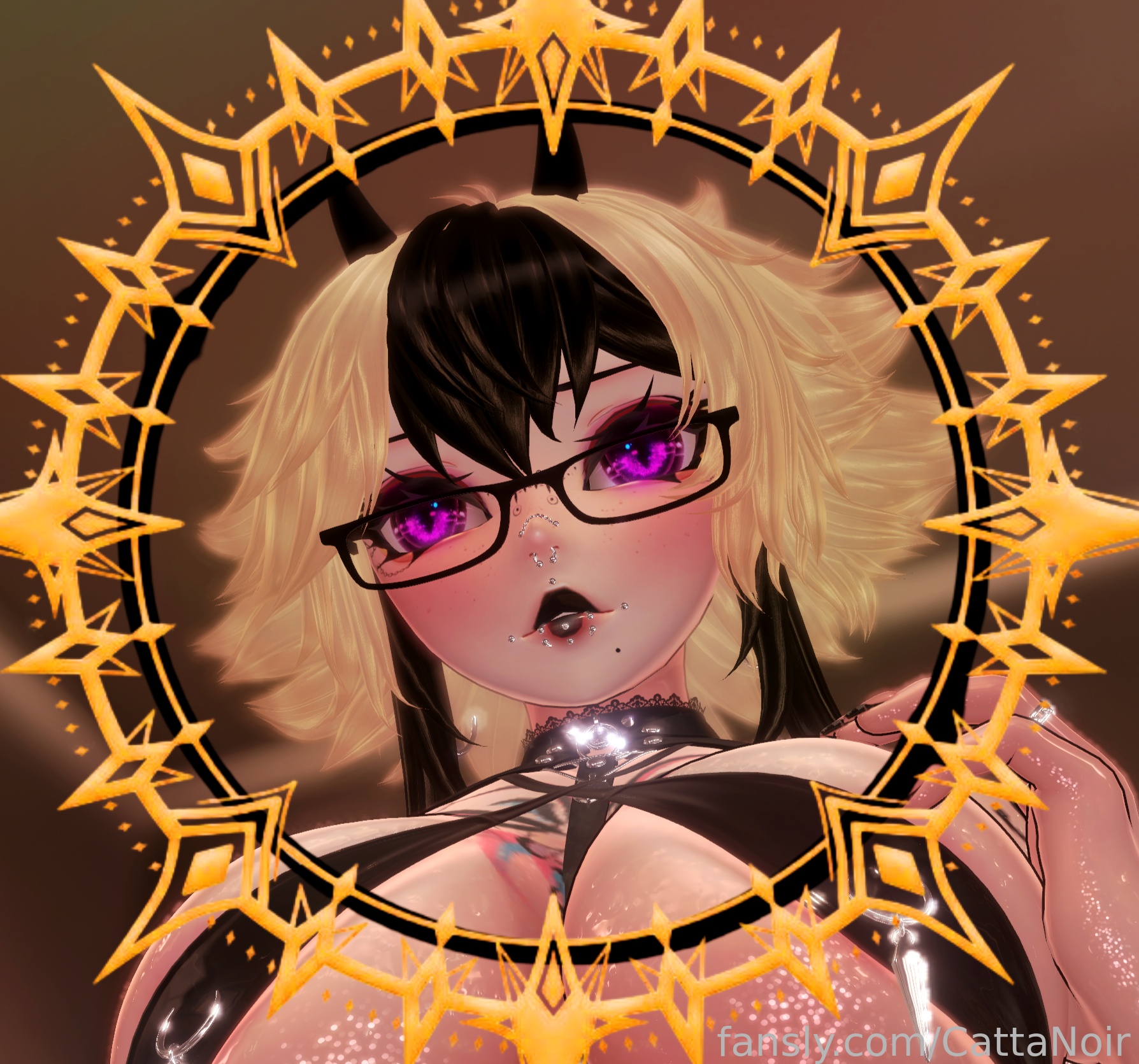 ⚝𝕮𝙖𝙩𝙩𝙖𝙉𝙤𝙞𝙧⚝