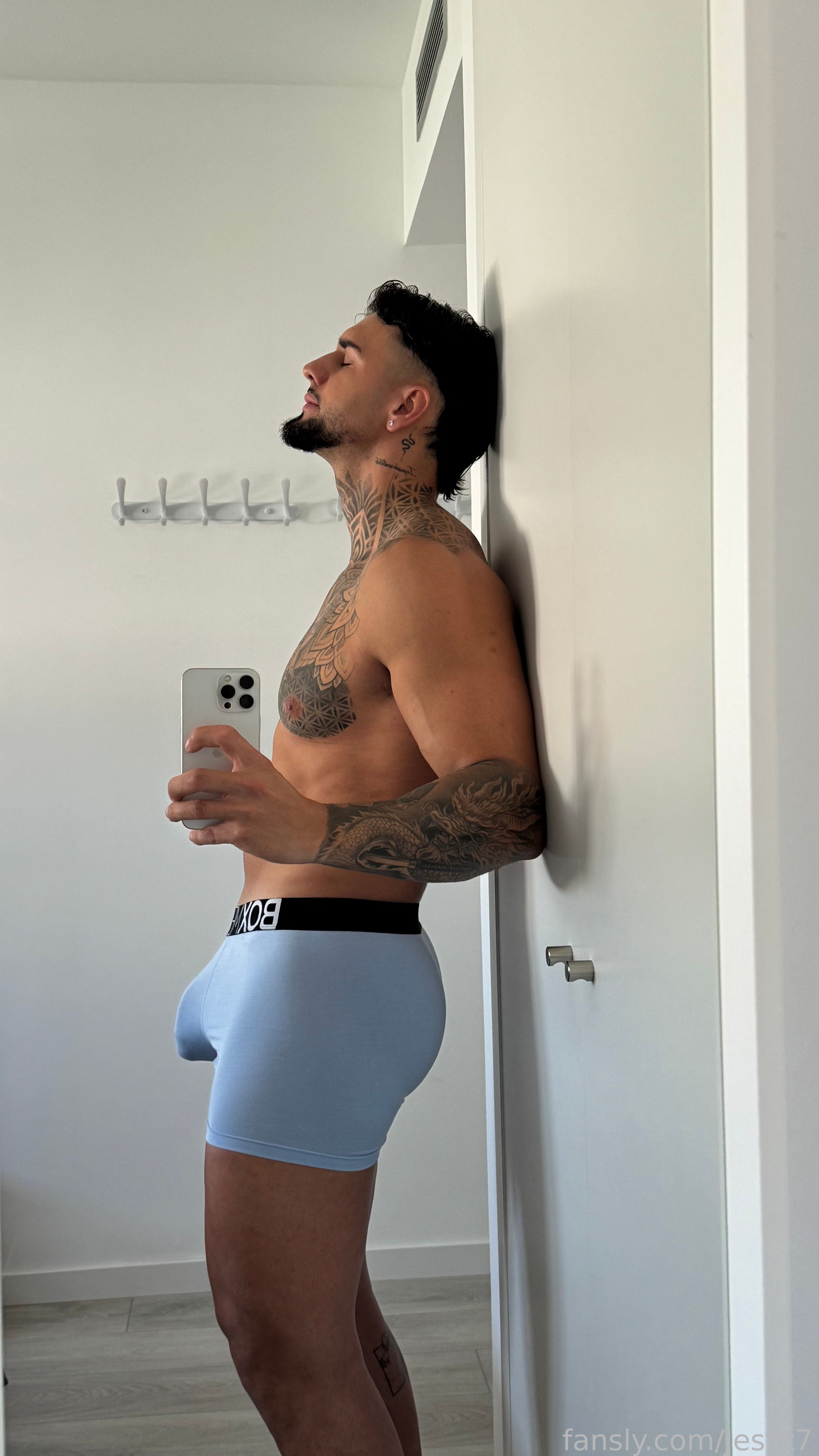 Jesfit7