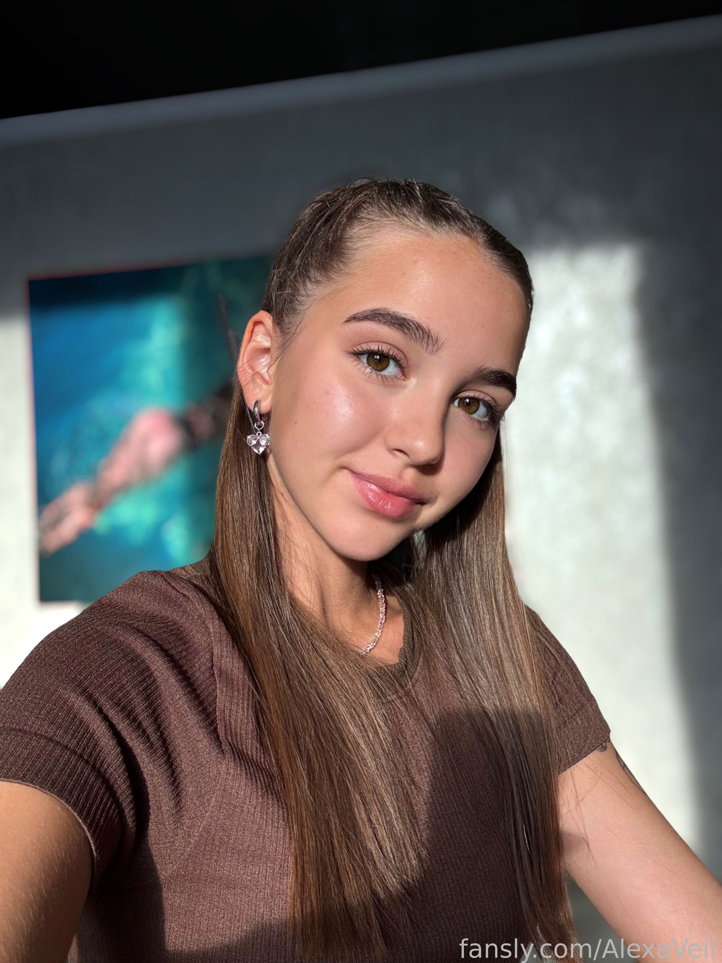 Lexie