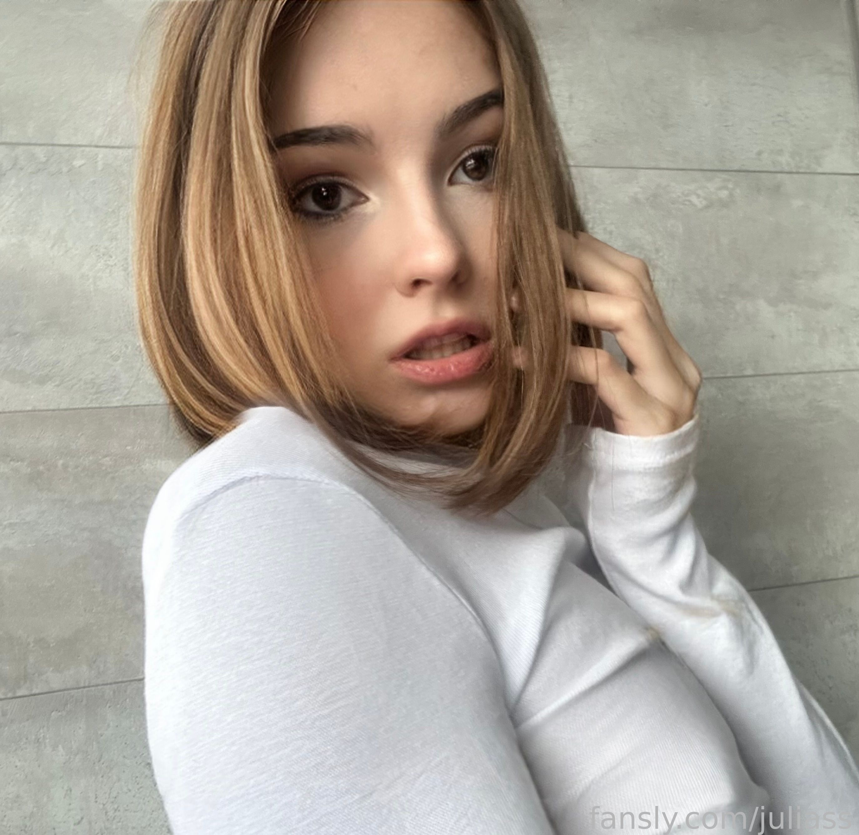 juliass