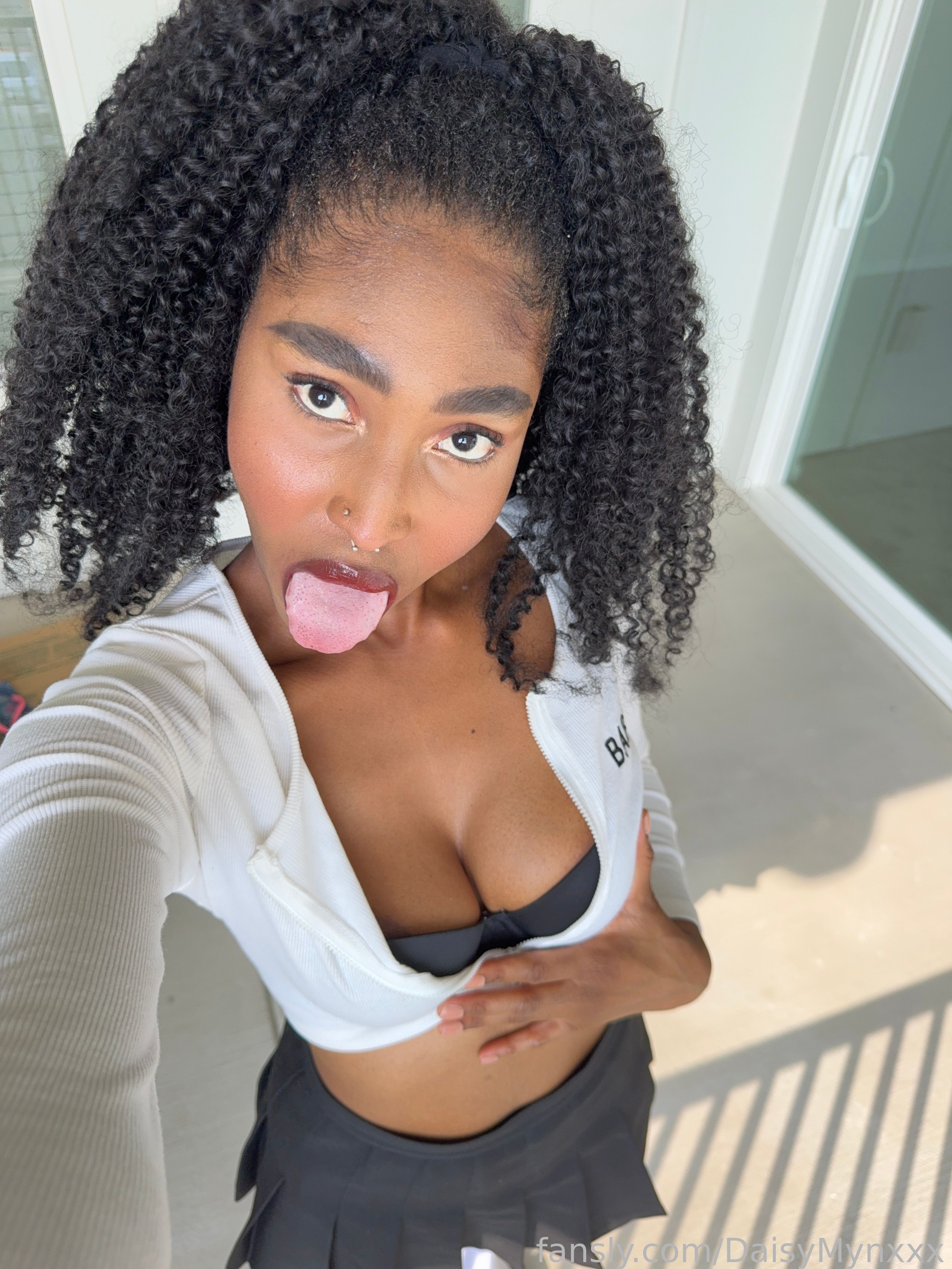 DaisyMynxxx