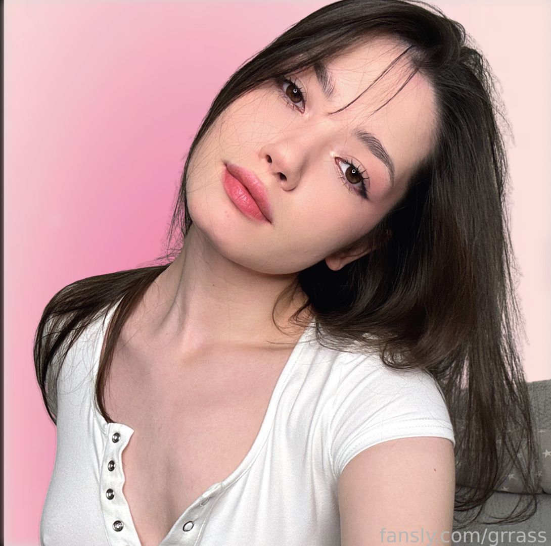 grrass