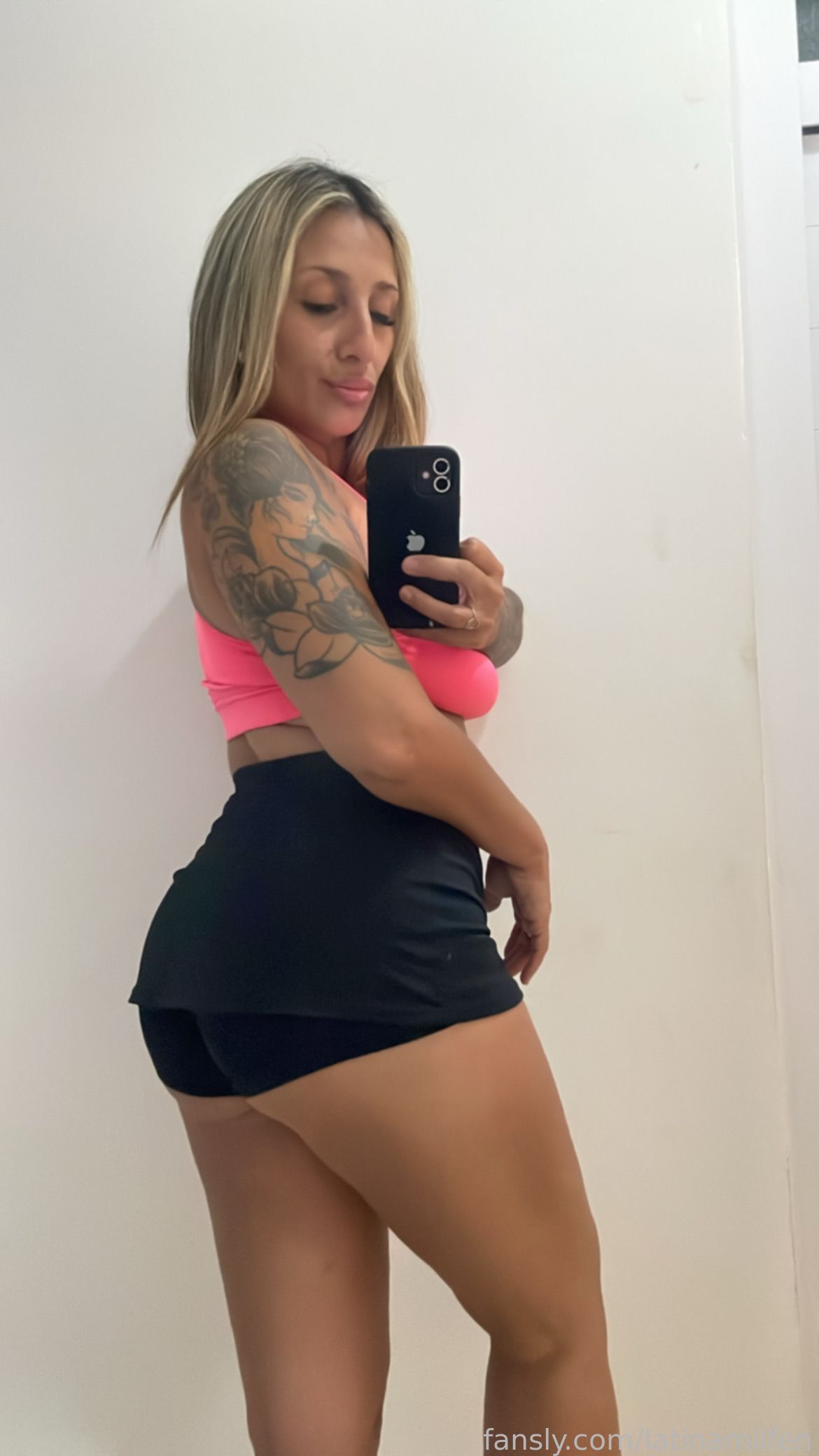 Sofia❤️
