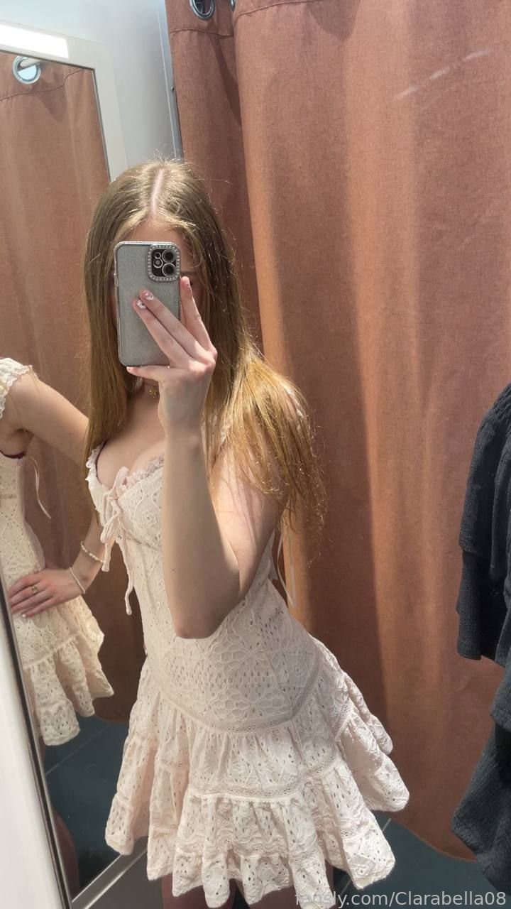 Clara<3