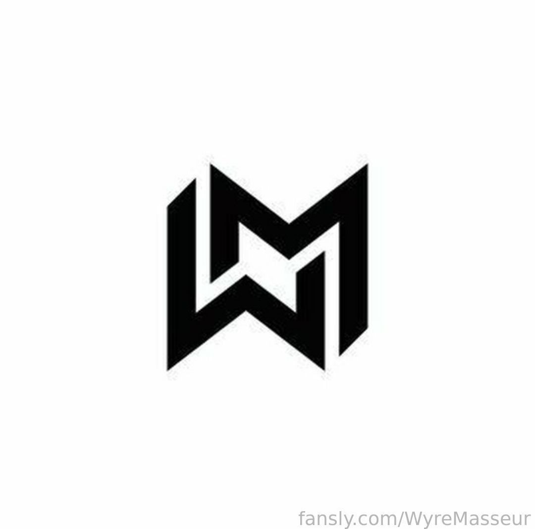 Wyre Masseurs