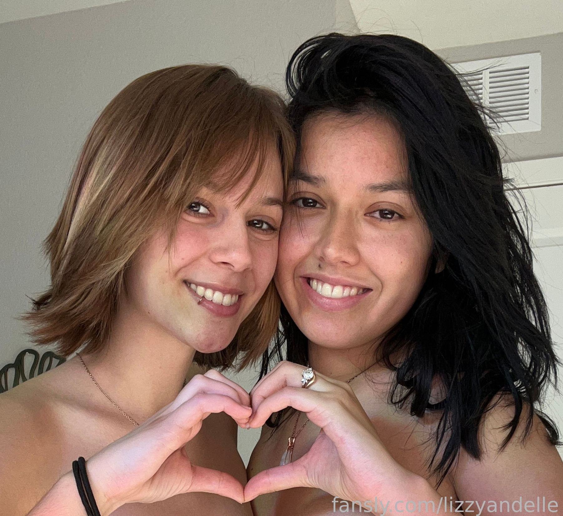 lizzyandelle