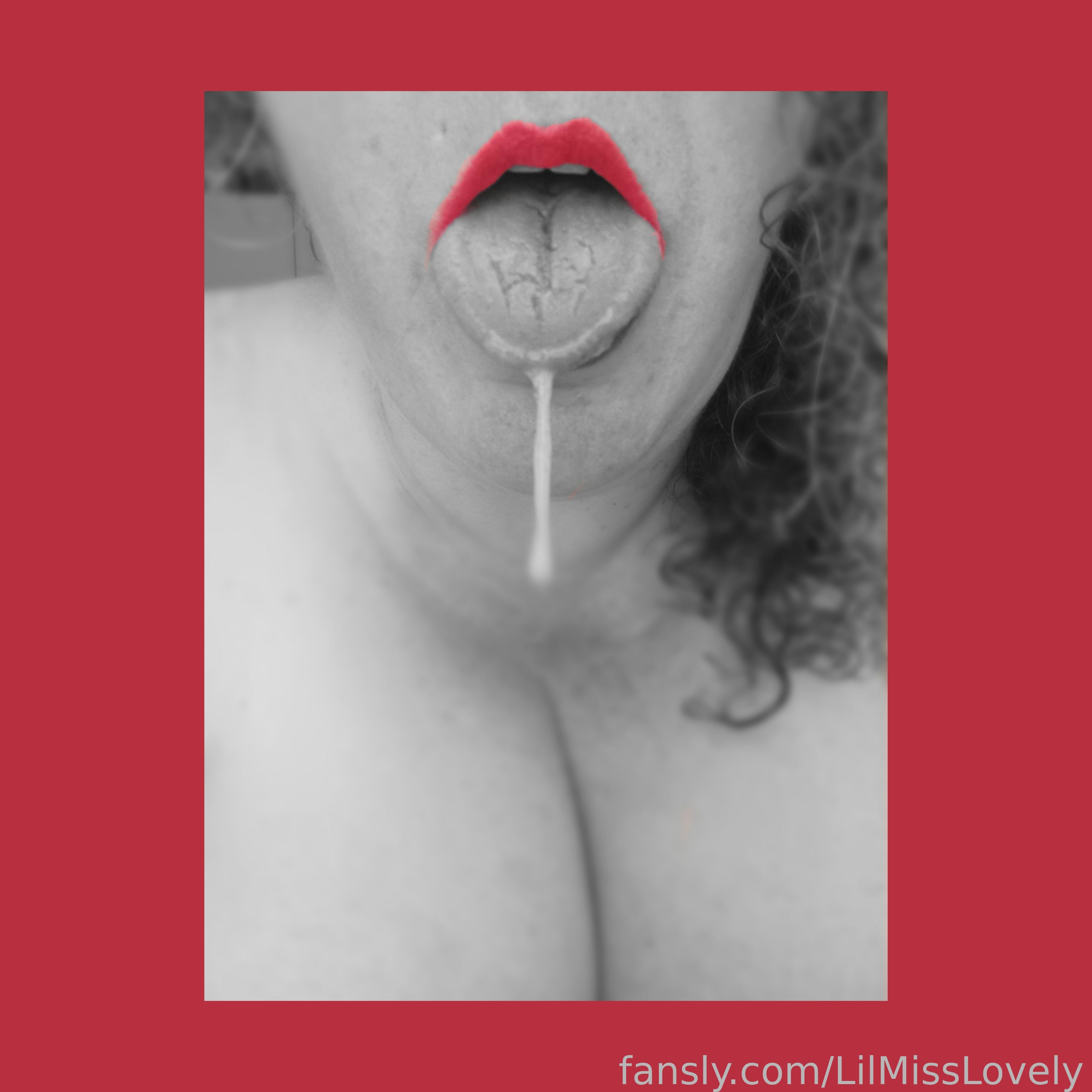 LilMissLovely