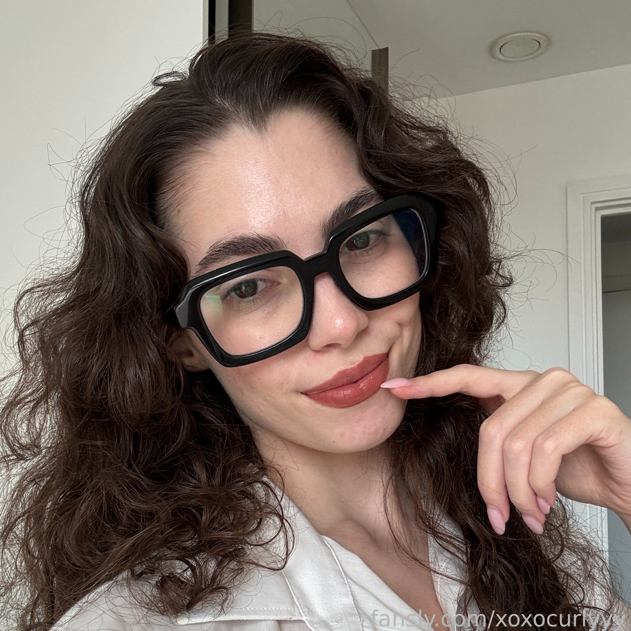 xoxocurlyyy