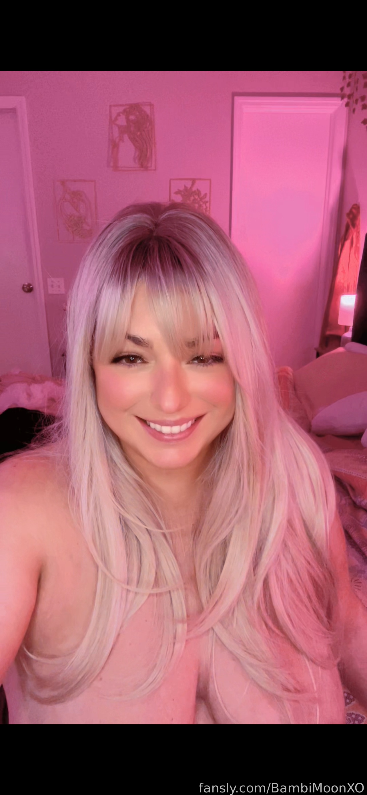 Bambi Moon