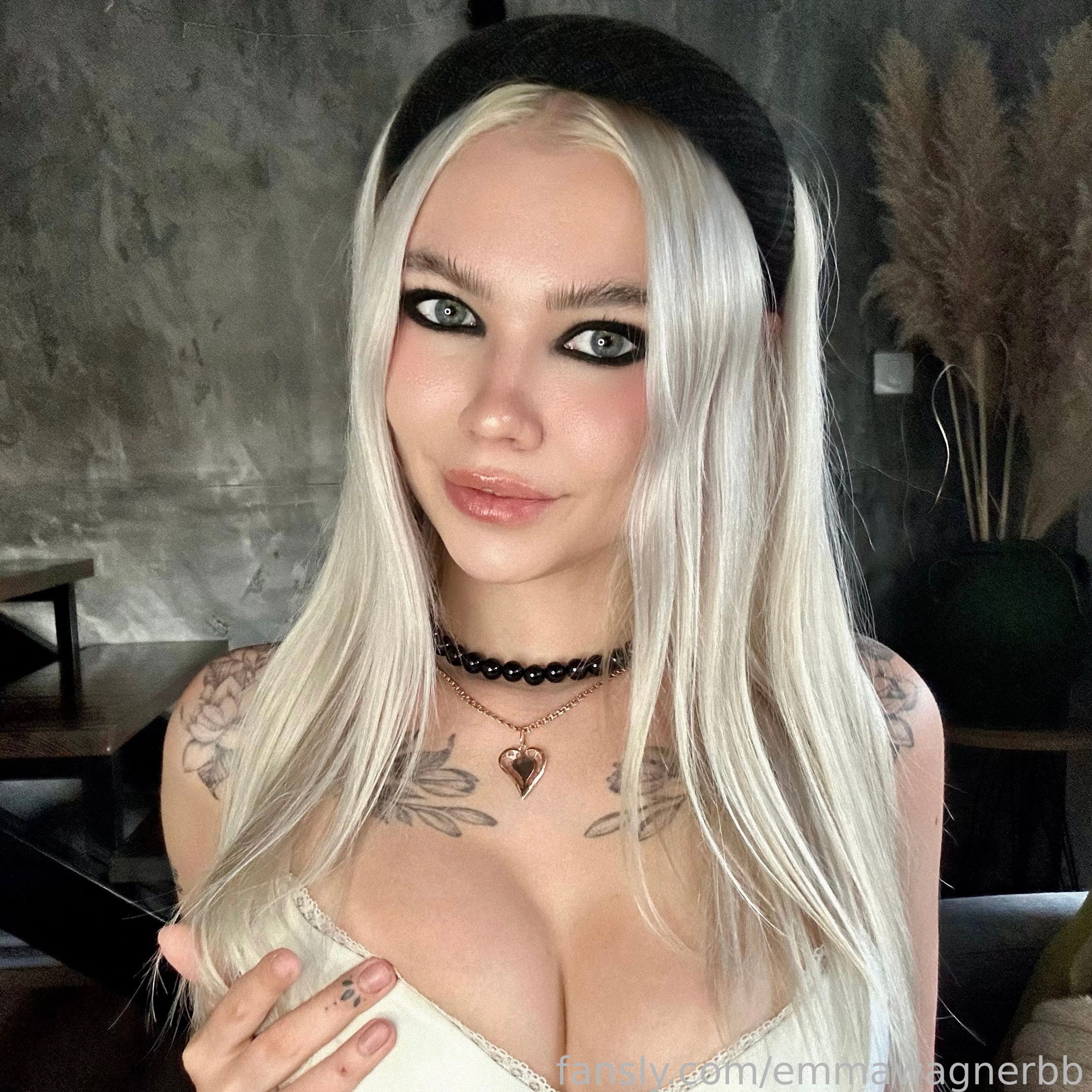 Emma ♡