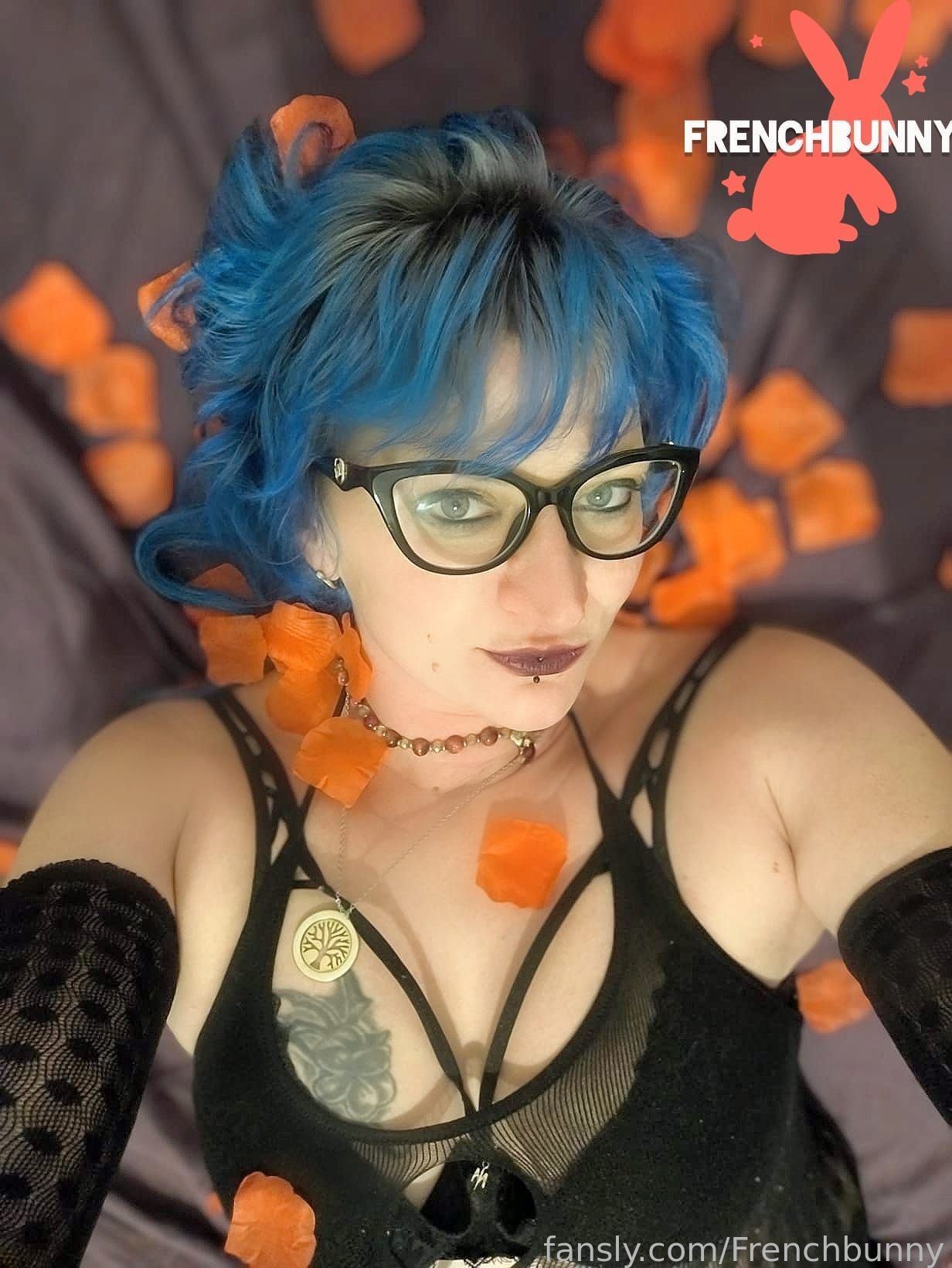 Frenchbunny