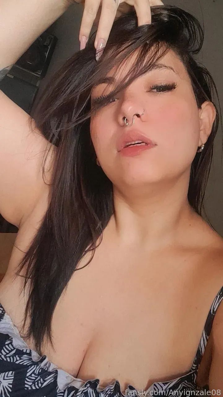 Anyi π